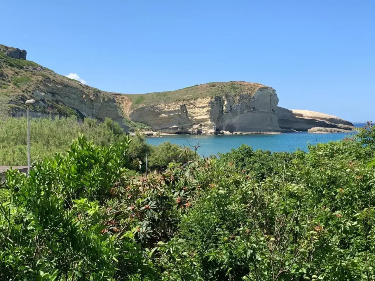 Il Sogno - House Gallery -