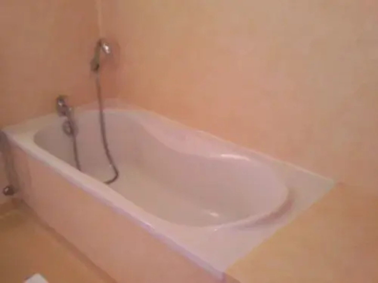 Logis Lauberge Du Quercy Blanc