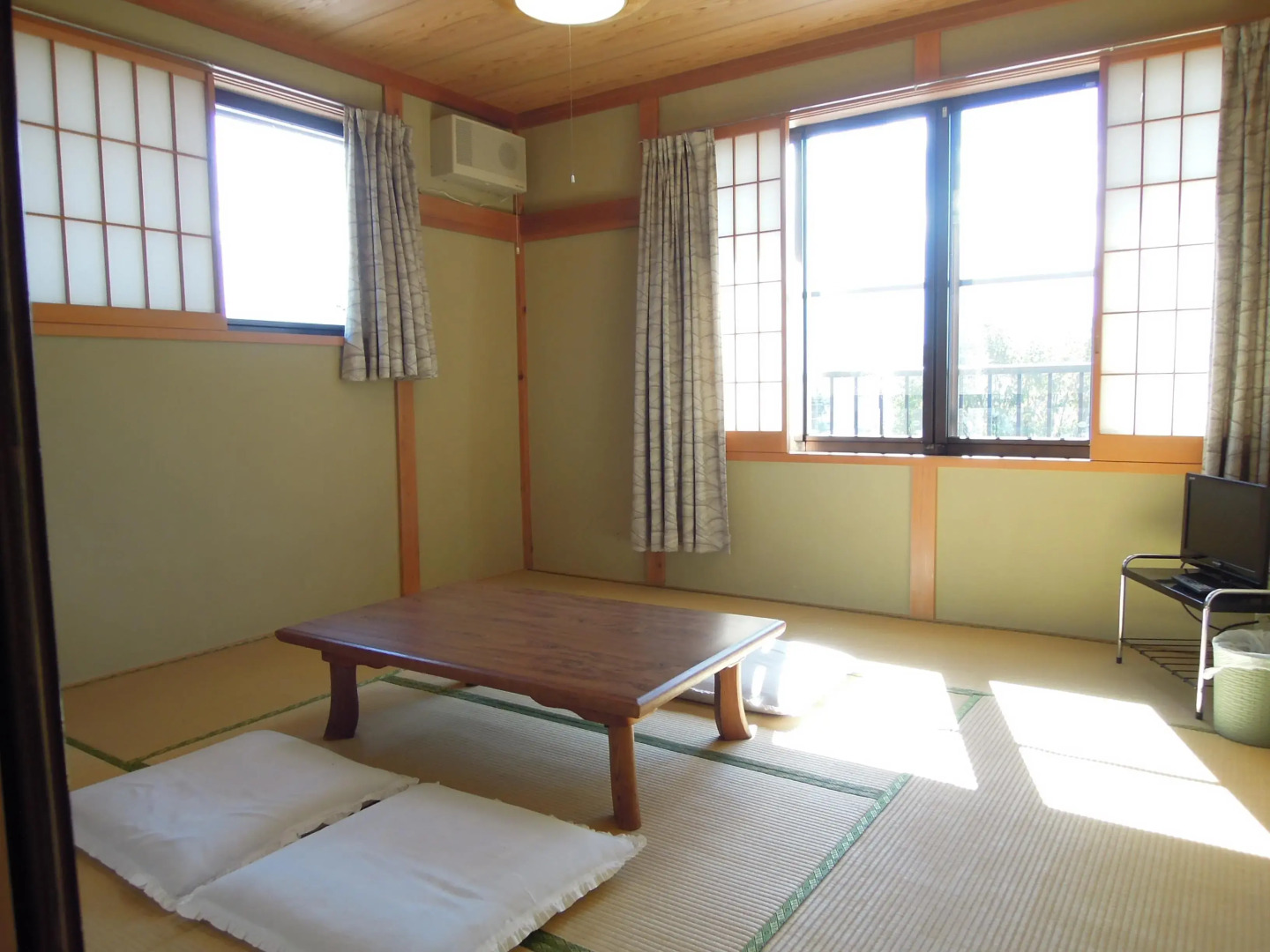 Guest House Koukan-so