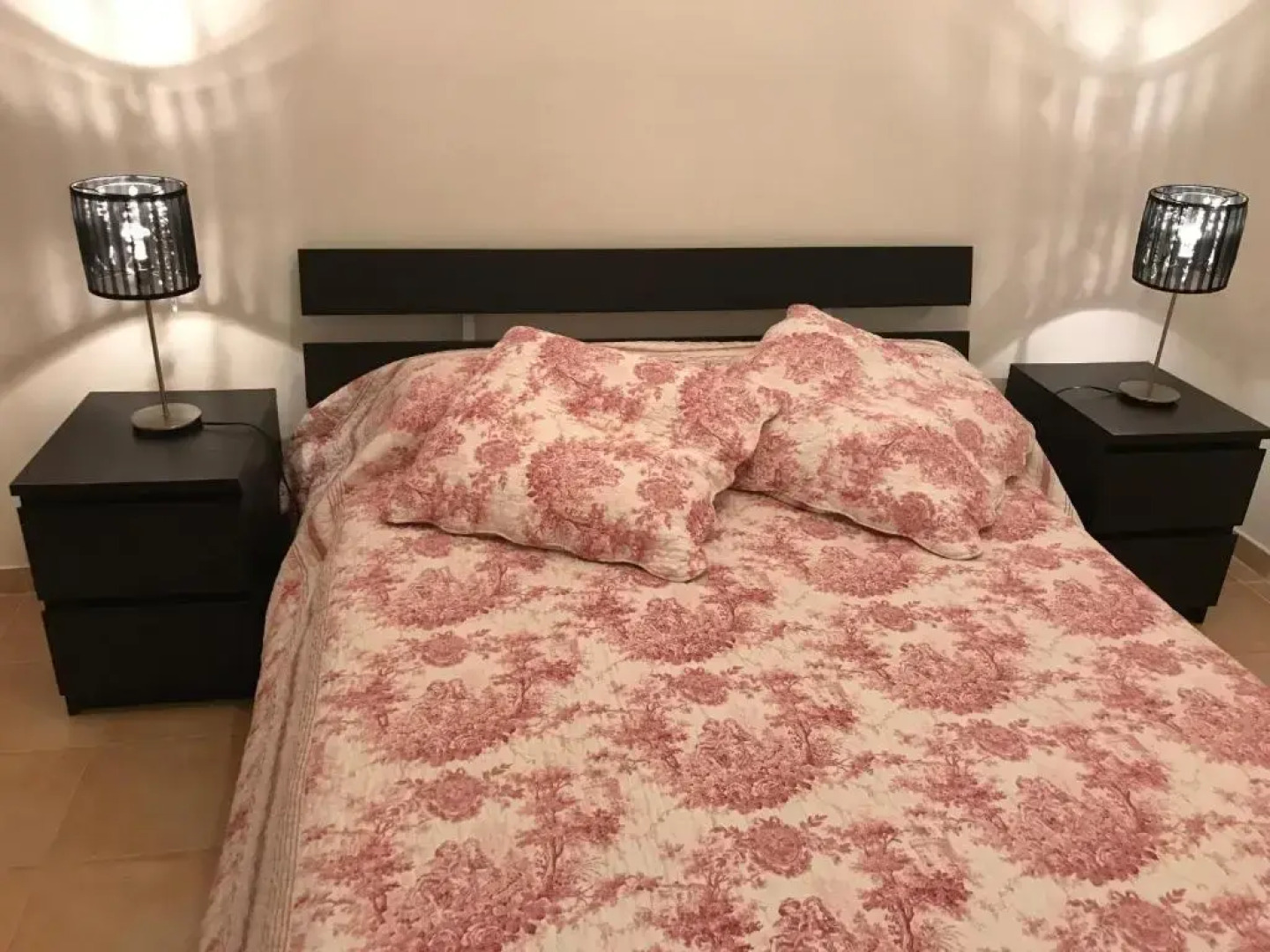 Oriental Dary Al Waha Marina Saidia