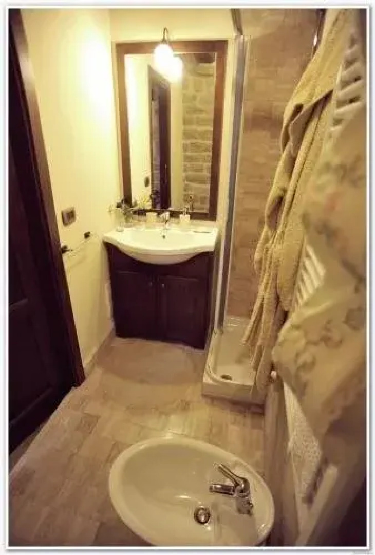 B&B San Paterniano
