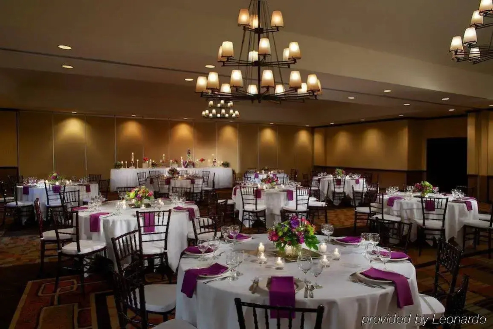 Holiday Inn Downtown - Missoula by IHG