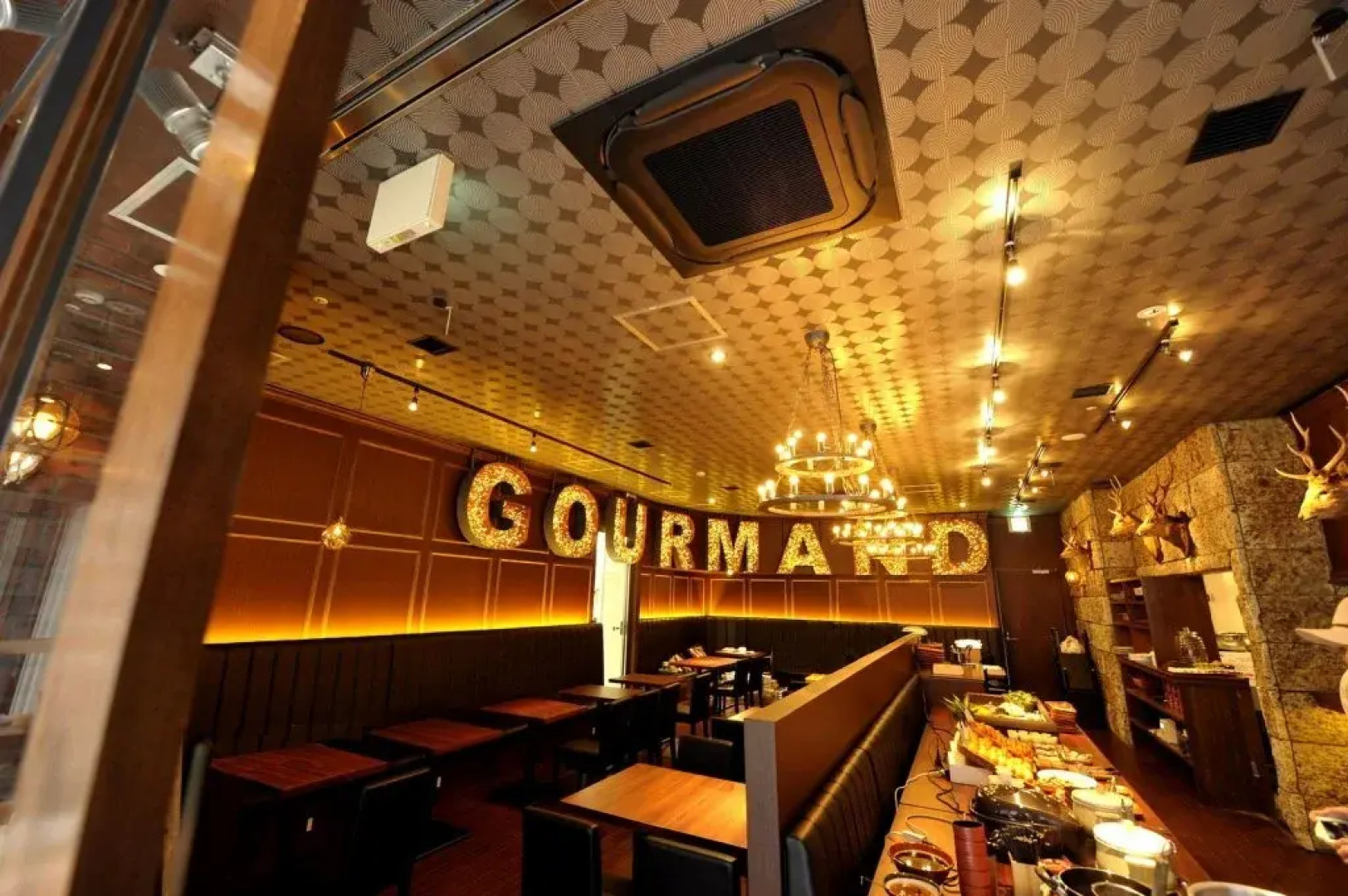 ibis Styles Tokyo Ginza