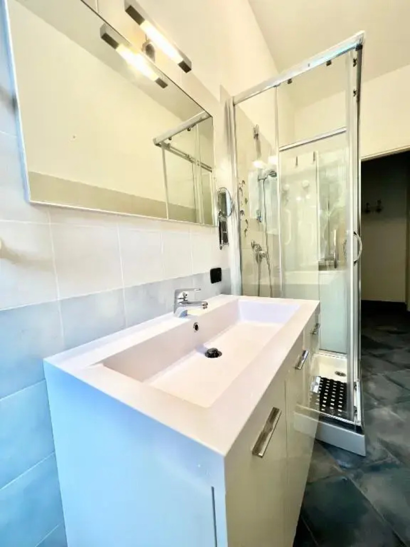 A 5 minuti dal mare - Dolphin Beach House