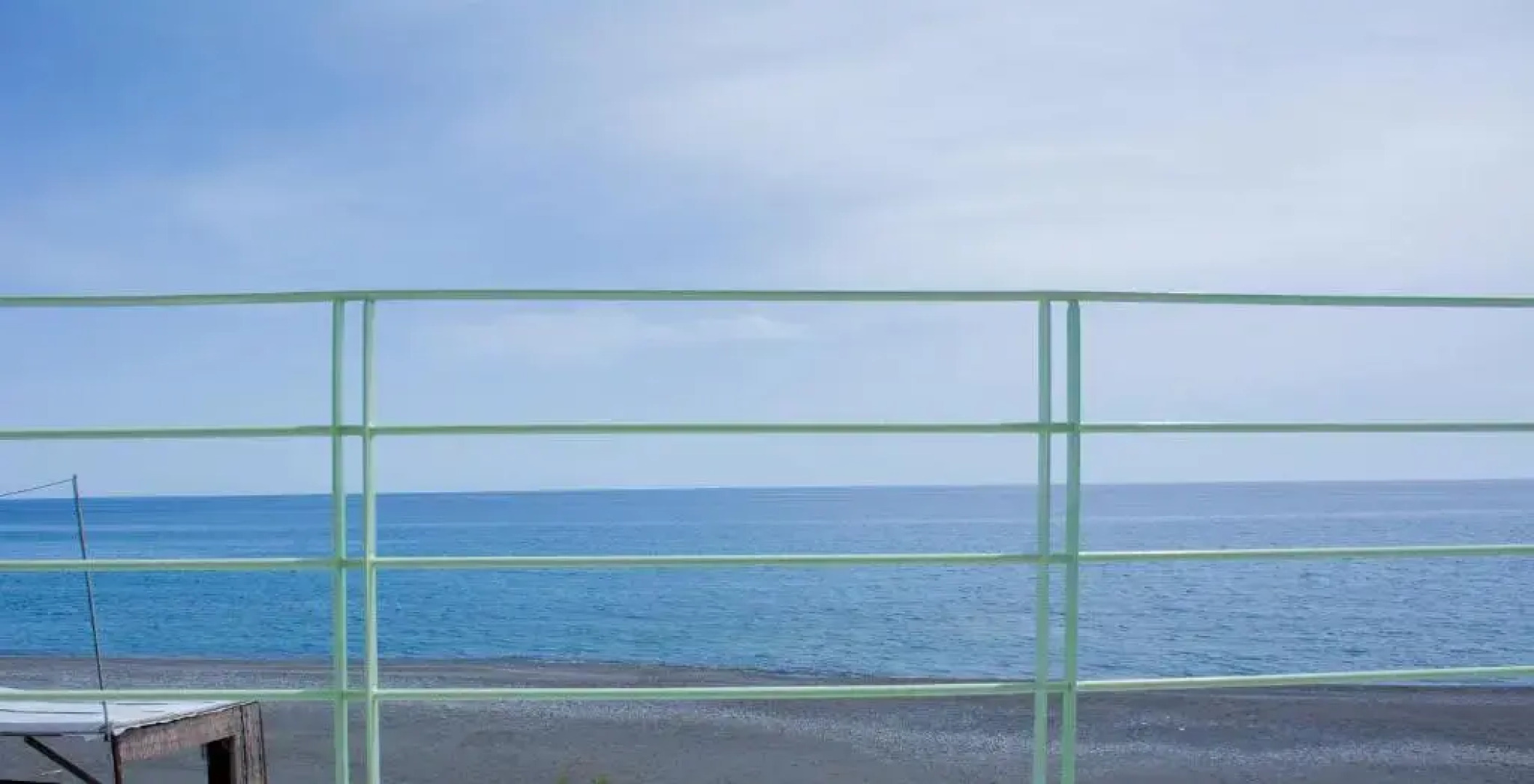 Stella's Beach House