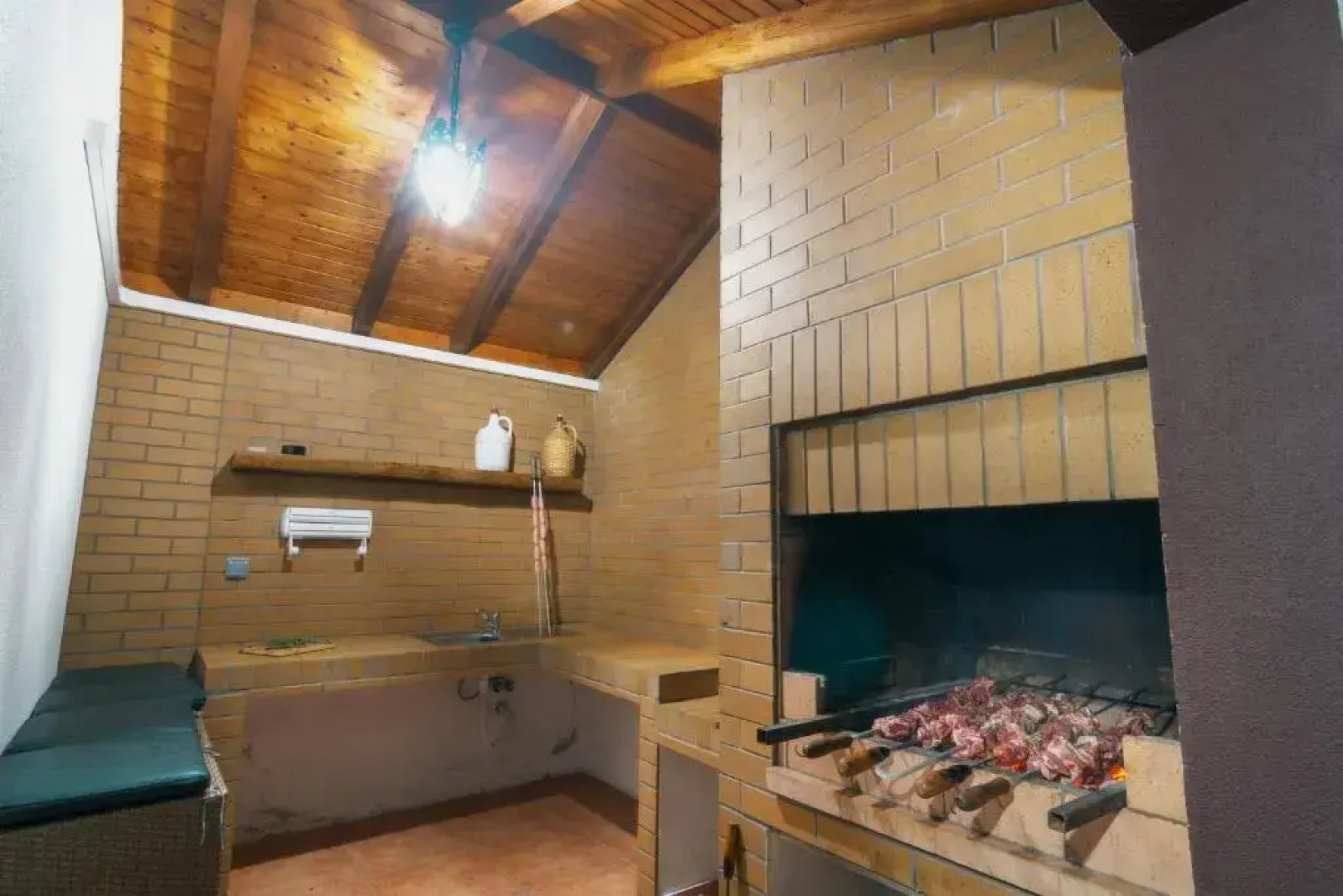 Vila Maria Quinta 13