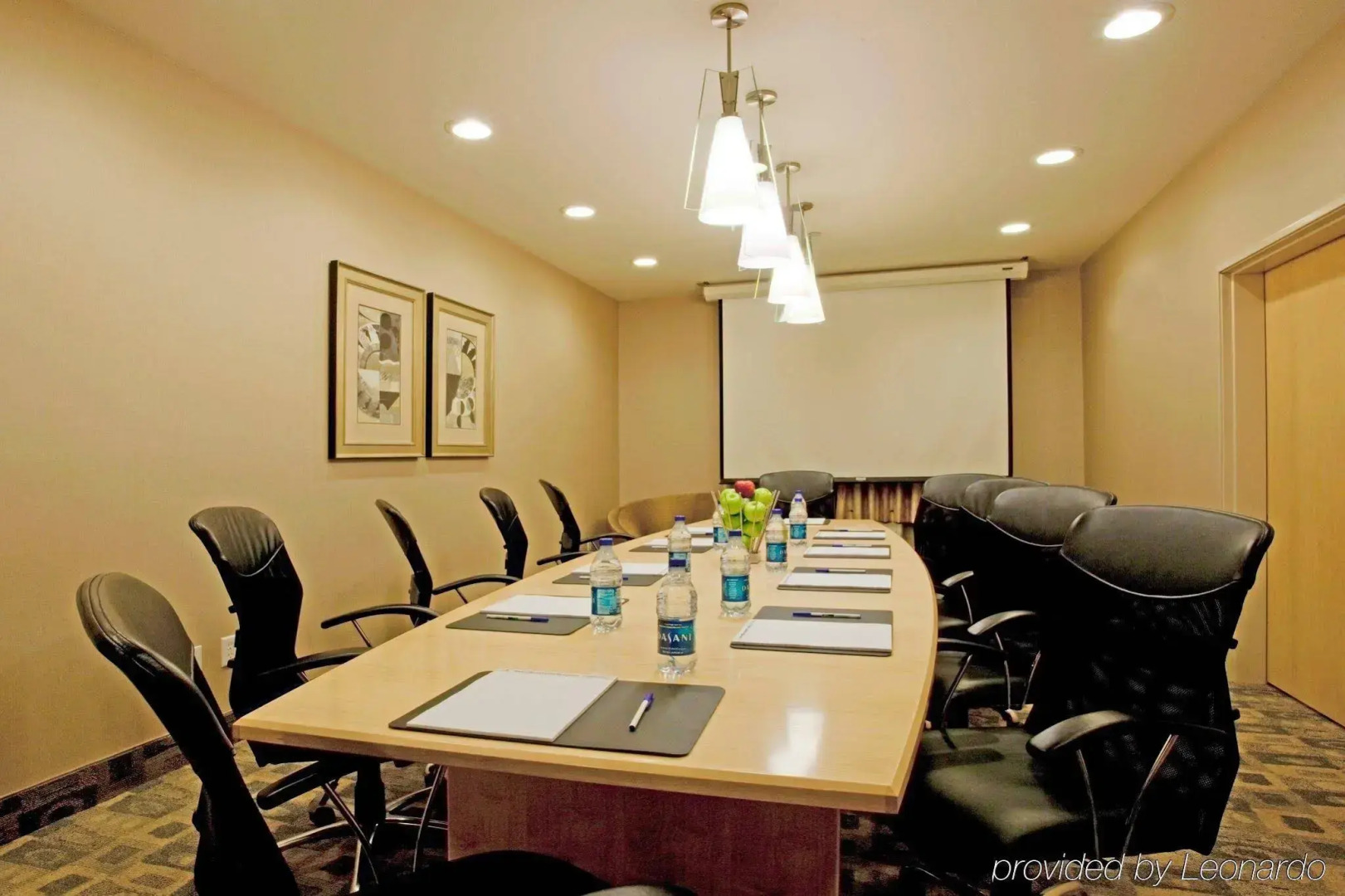 Holiday Inn Express & Suites Amarillo by IHG