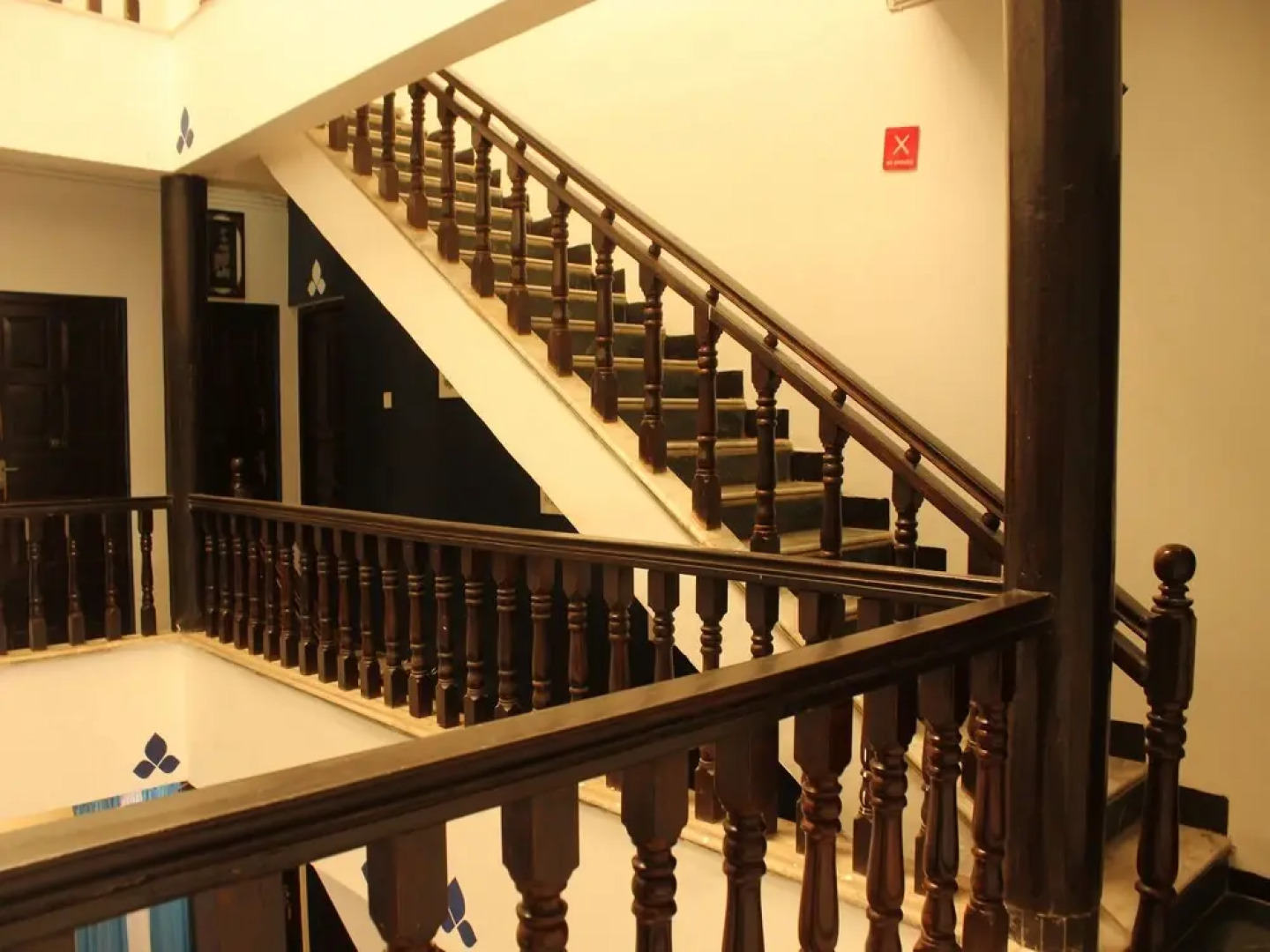 Oyo 13064 Home Luxury with Pool Studio Siolim