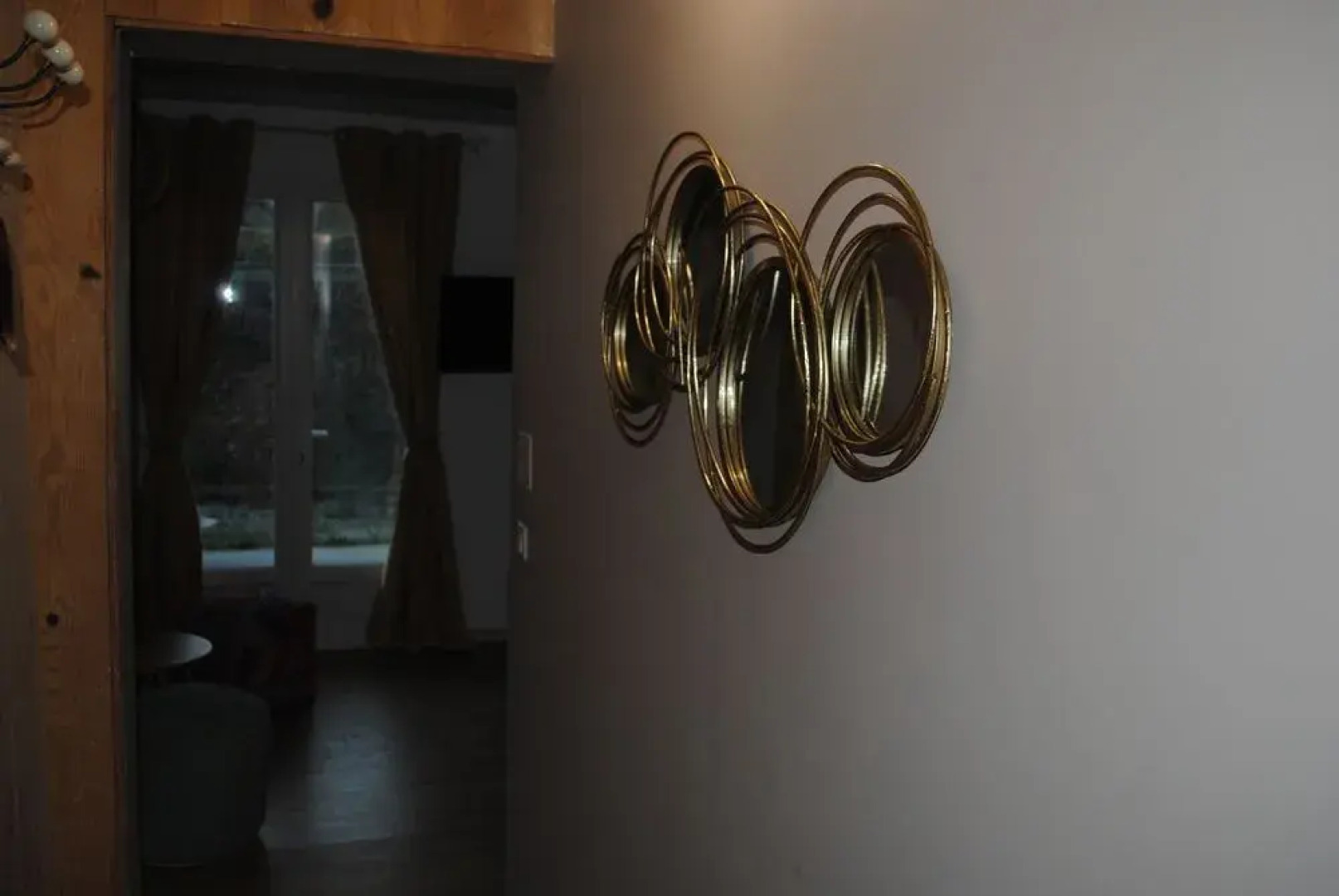 Le Relais de la Cavayere