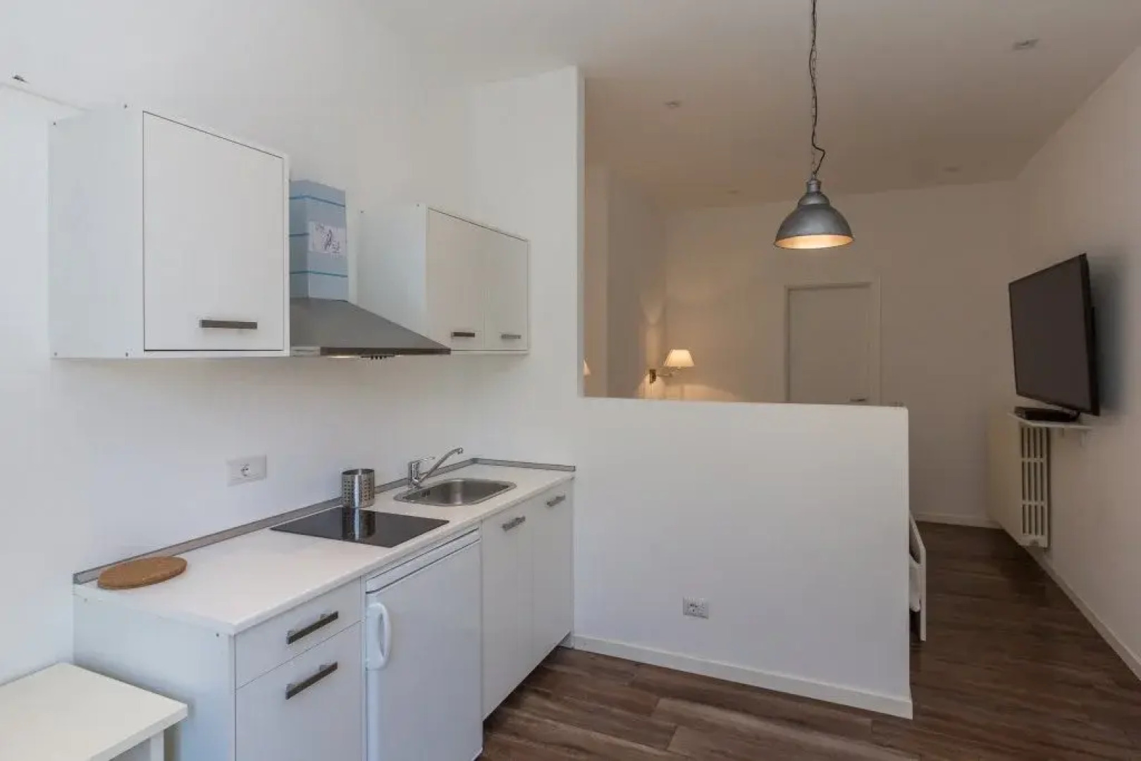 Como Vita - Villa Gioiosa