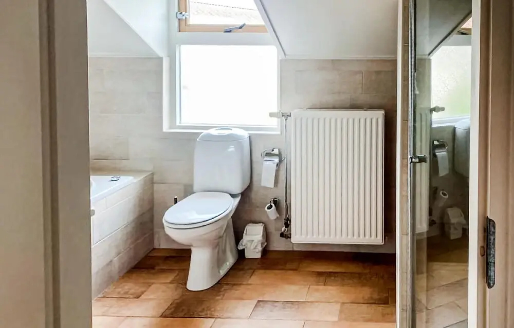 It Soal Waterpark-waterlelie