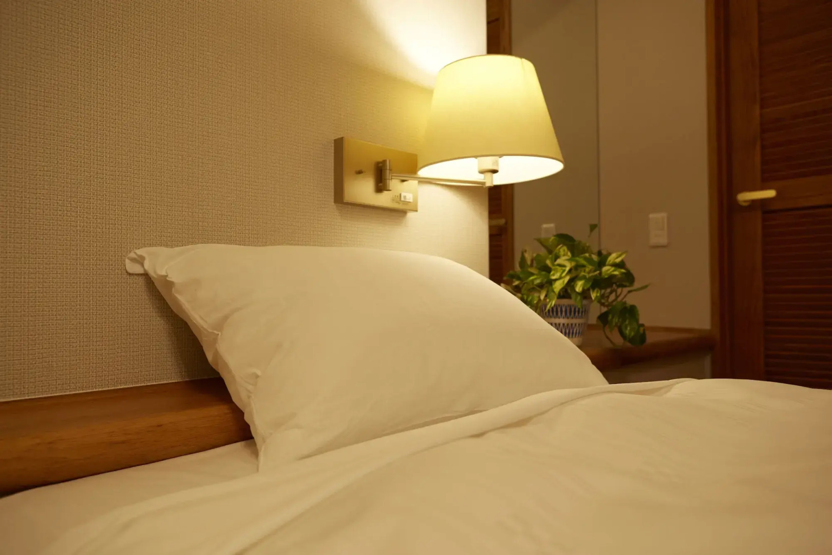 AJ Resort Island Ikeijima