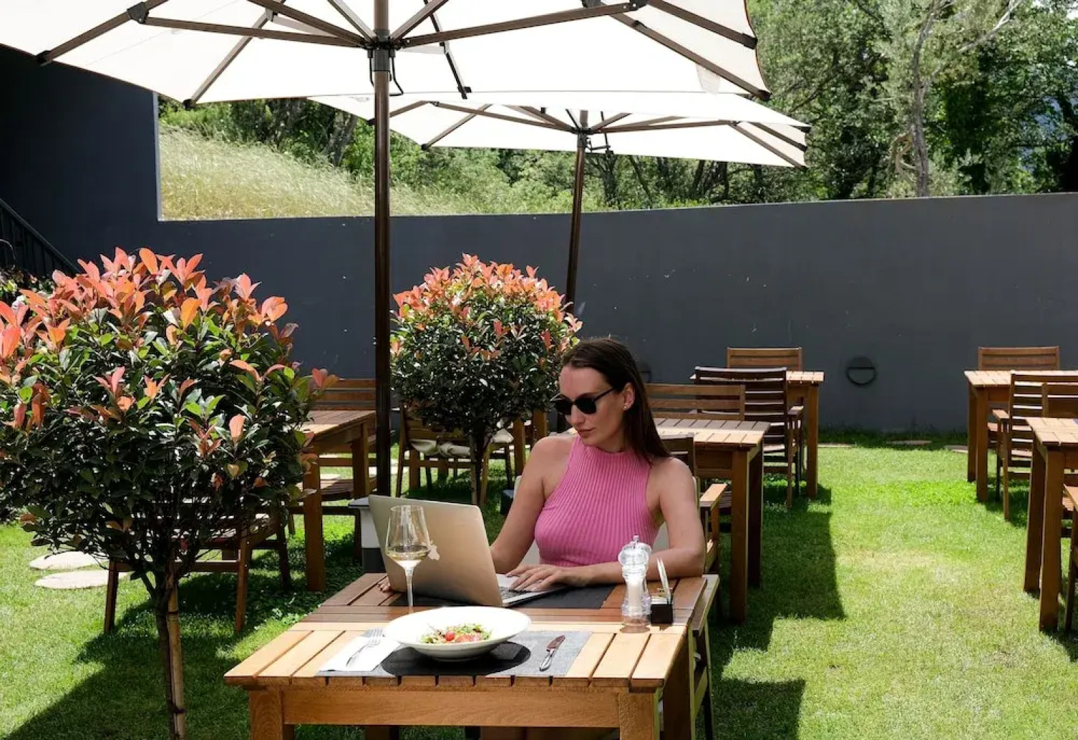 Bayview Hills Luxury Residences