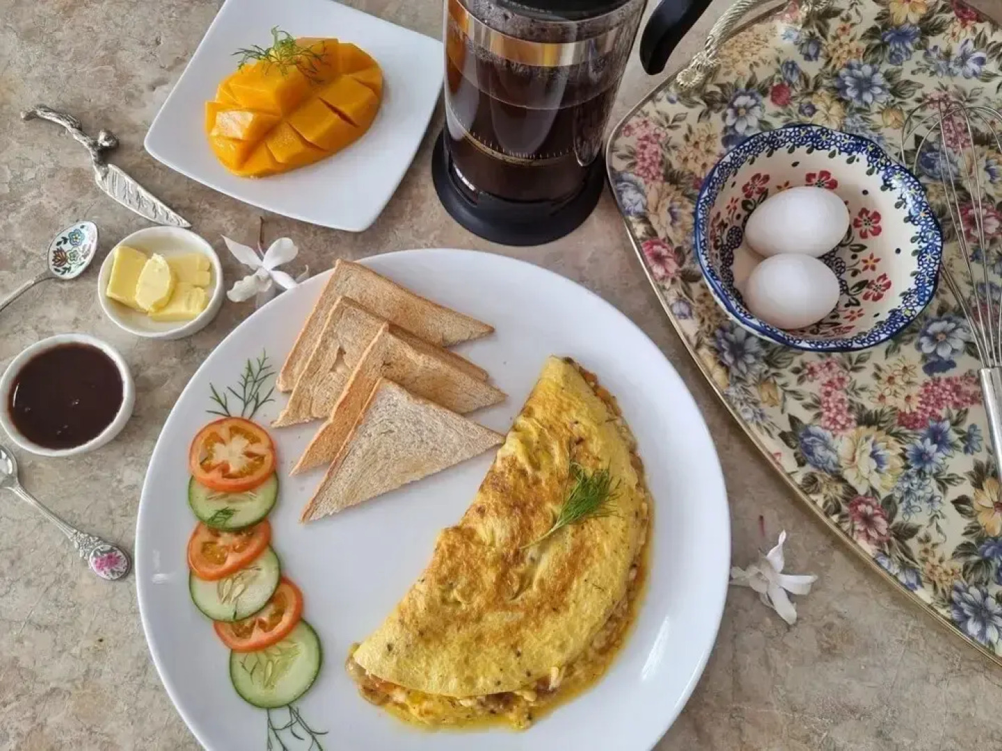 Stunning luxe 220sm villa by the sea entirely private with own pool