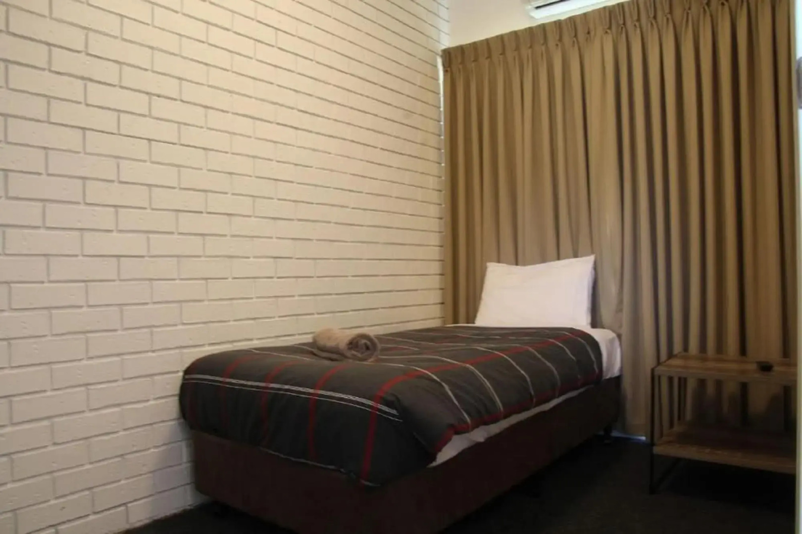 Southern Ocean Motor Inn