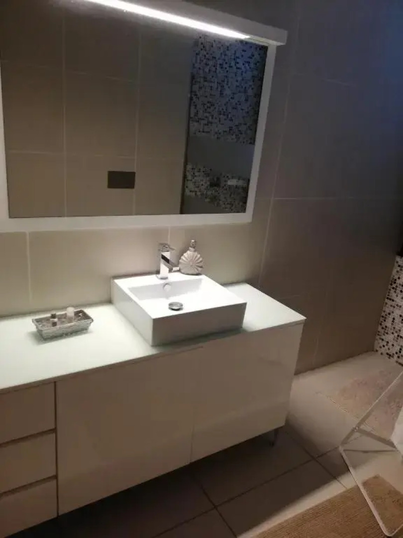 Oporto Guesthouse Ermesinde