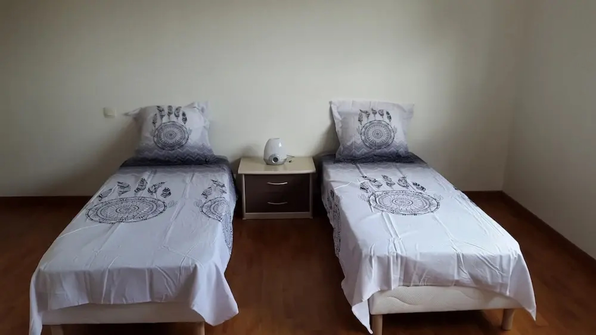 House With 2 Bedrooms in Kerlouan, With Enclosed Garden and Wifi - 150