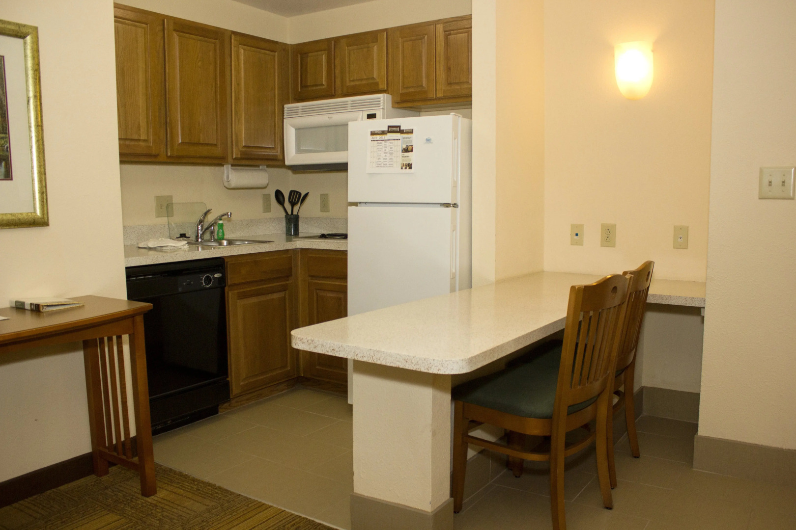 Staybridge Suites Houston Willowbrook by IHG