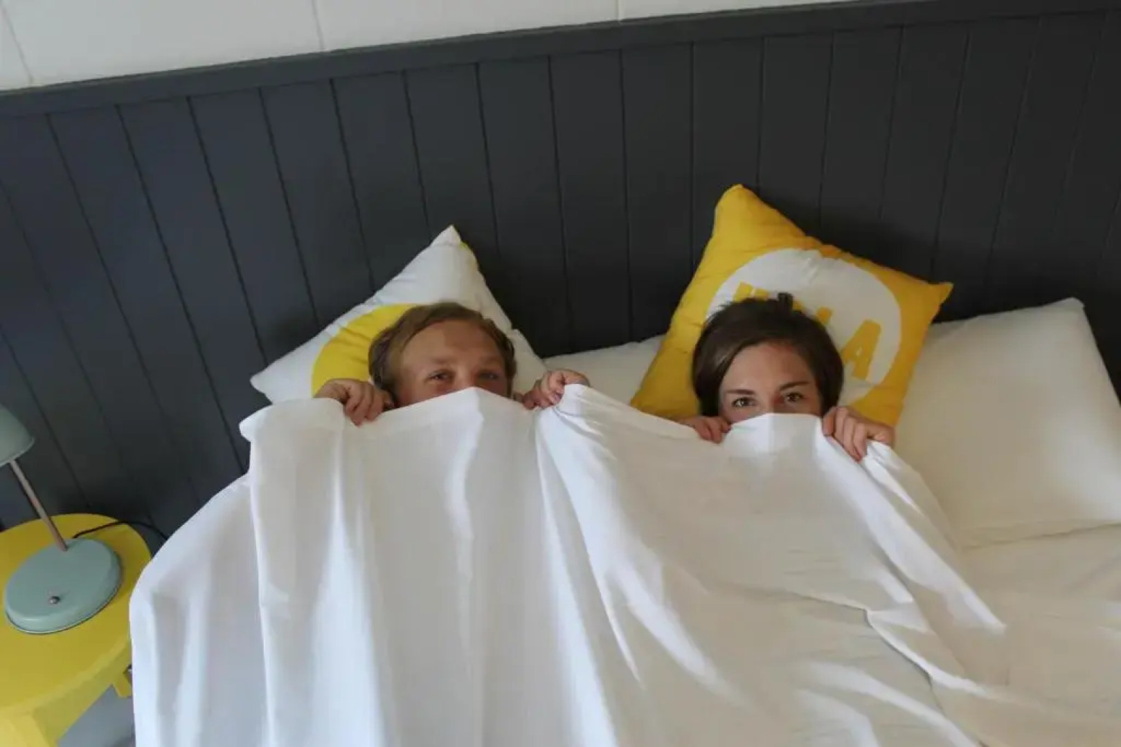 Port Douglas Backpackers