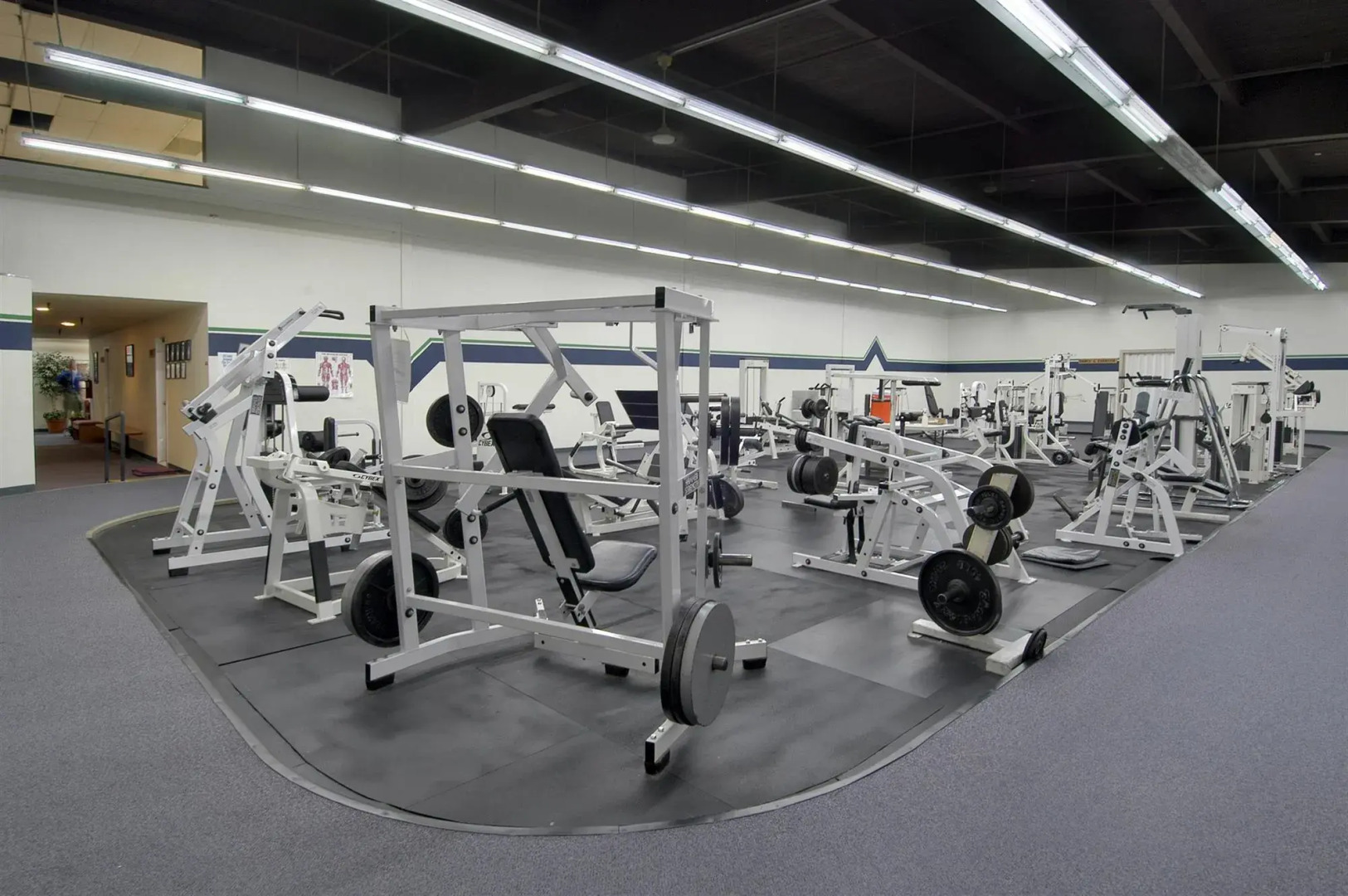 Hells Canyon Grand Hotel, an Ascend Collection Hotel