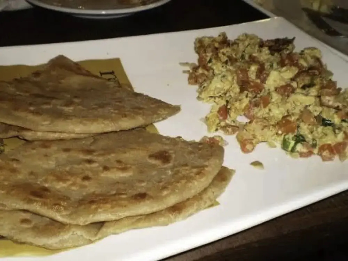 Elegant Palace Guest House