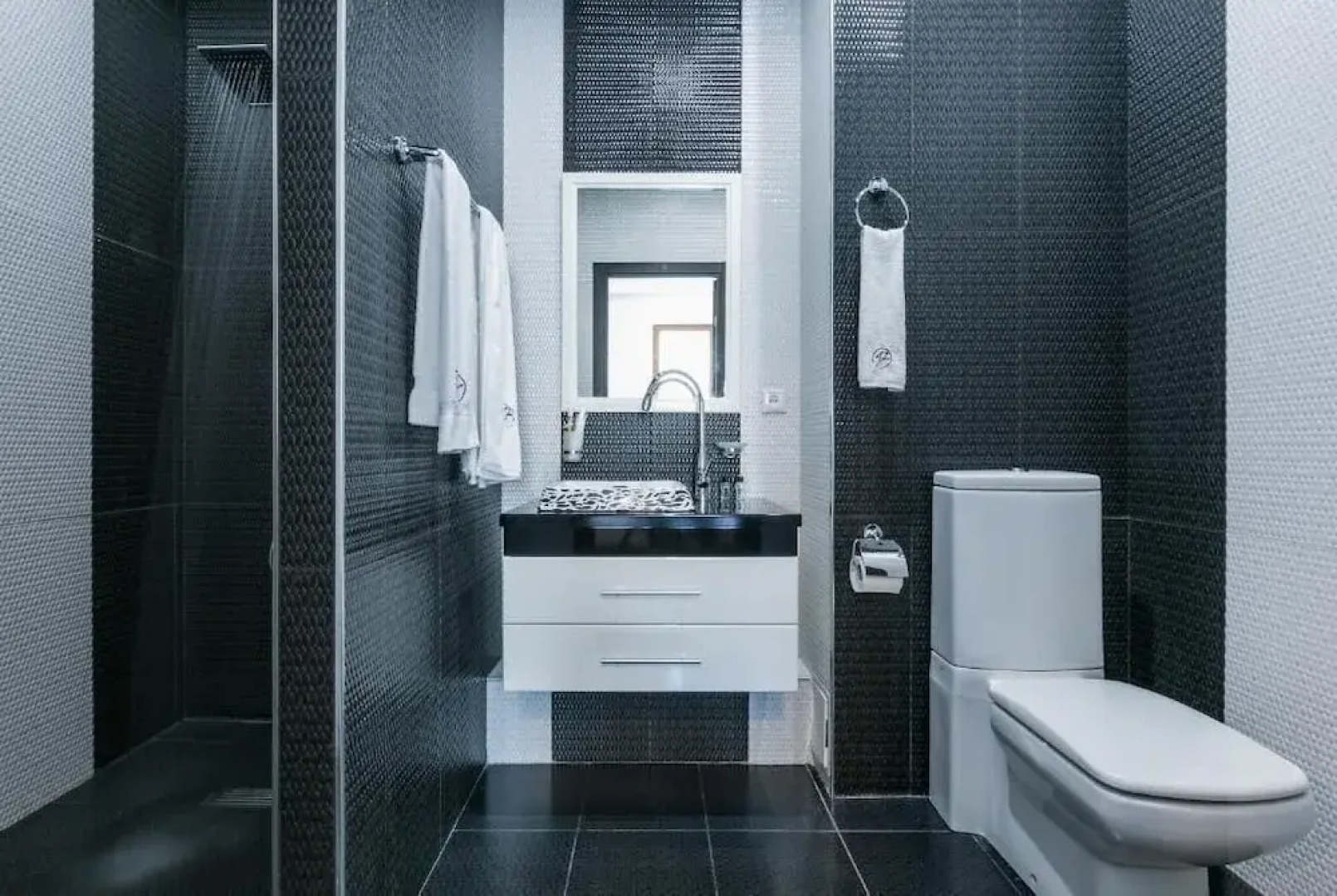 Best Hotel Ереван