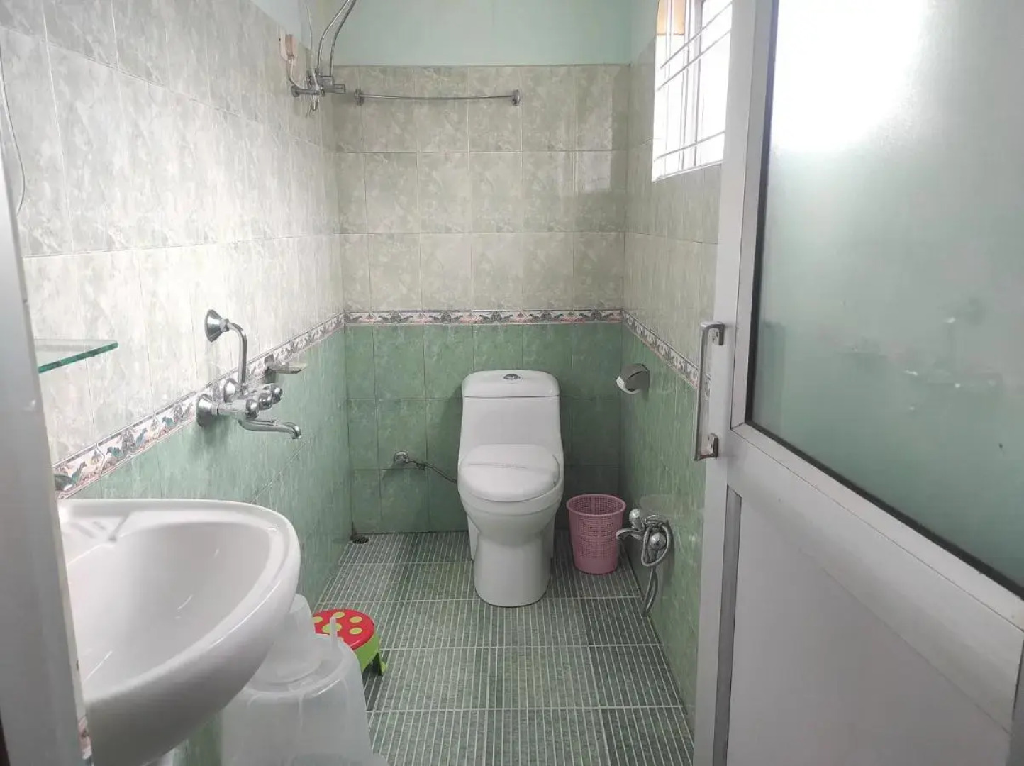 Hotel Tawang Holiday