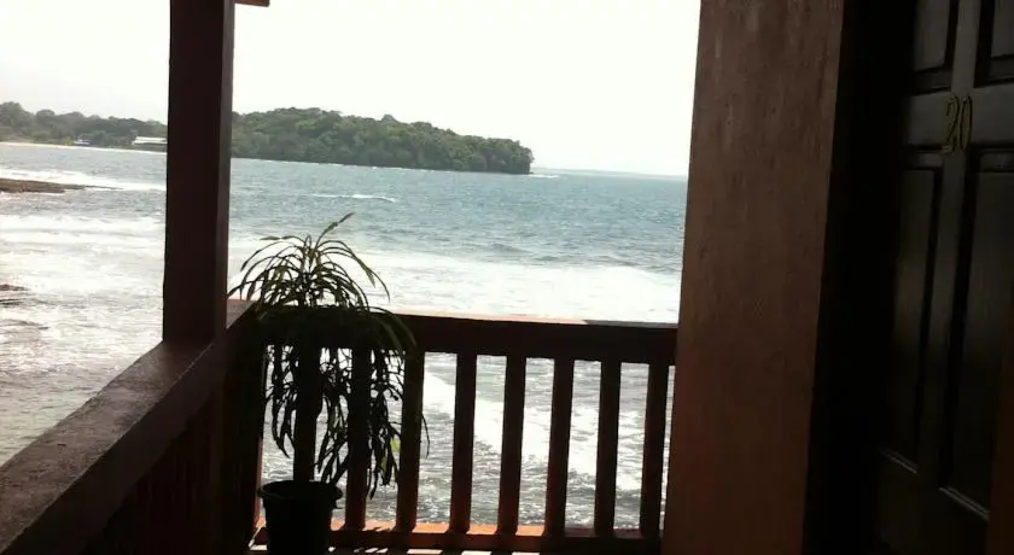 Apartamentos Jopacai