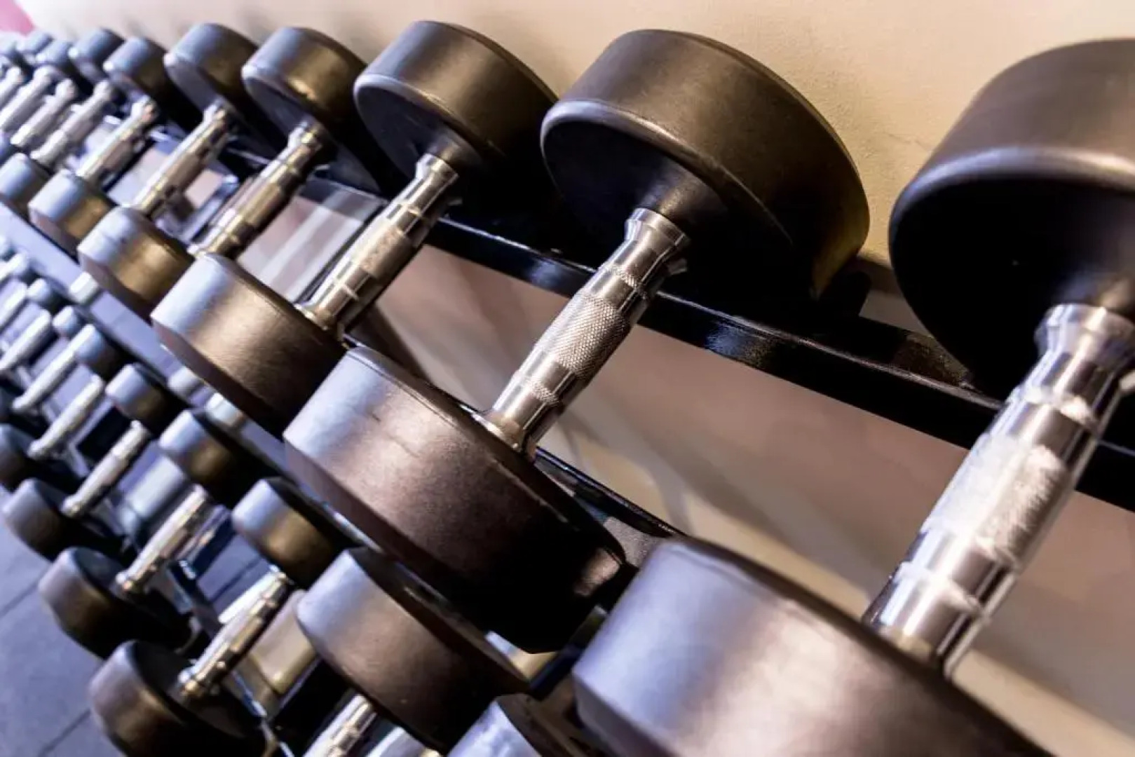 Gelian Hotel Machakos