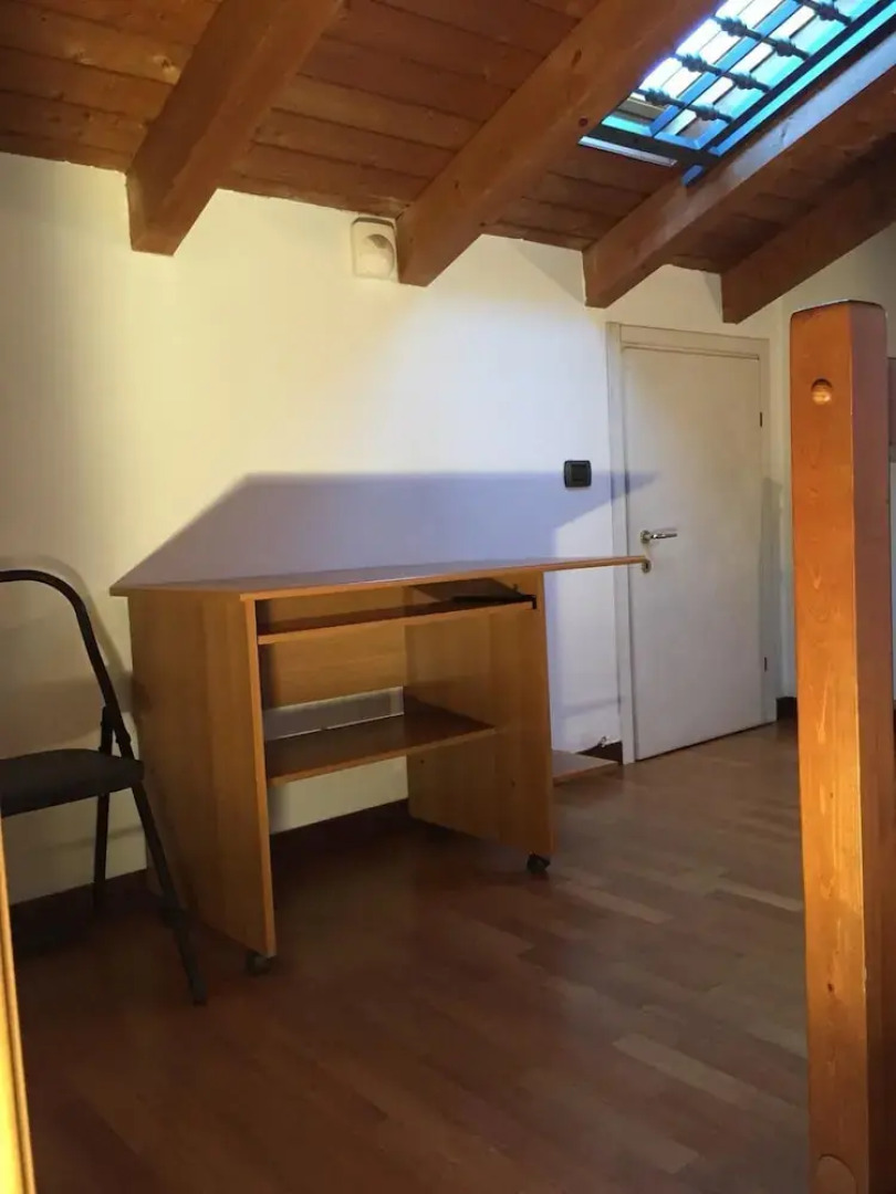 Casa Grazia Magreglio, Bellagio, Lake Como