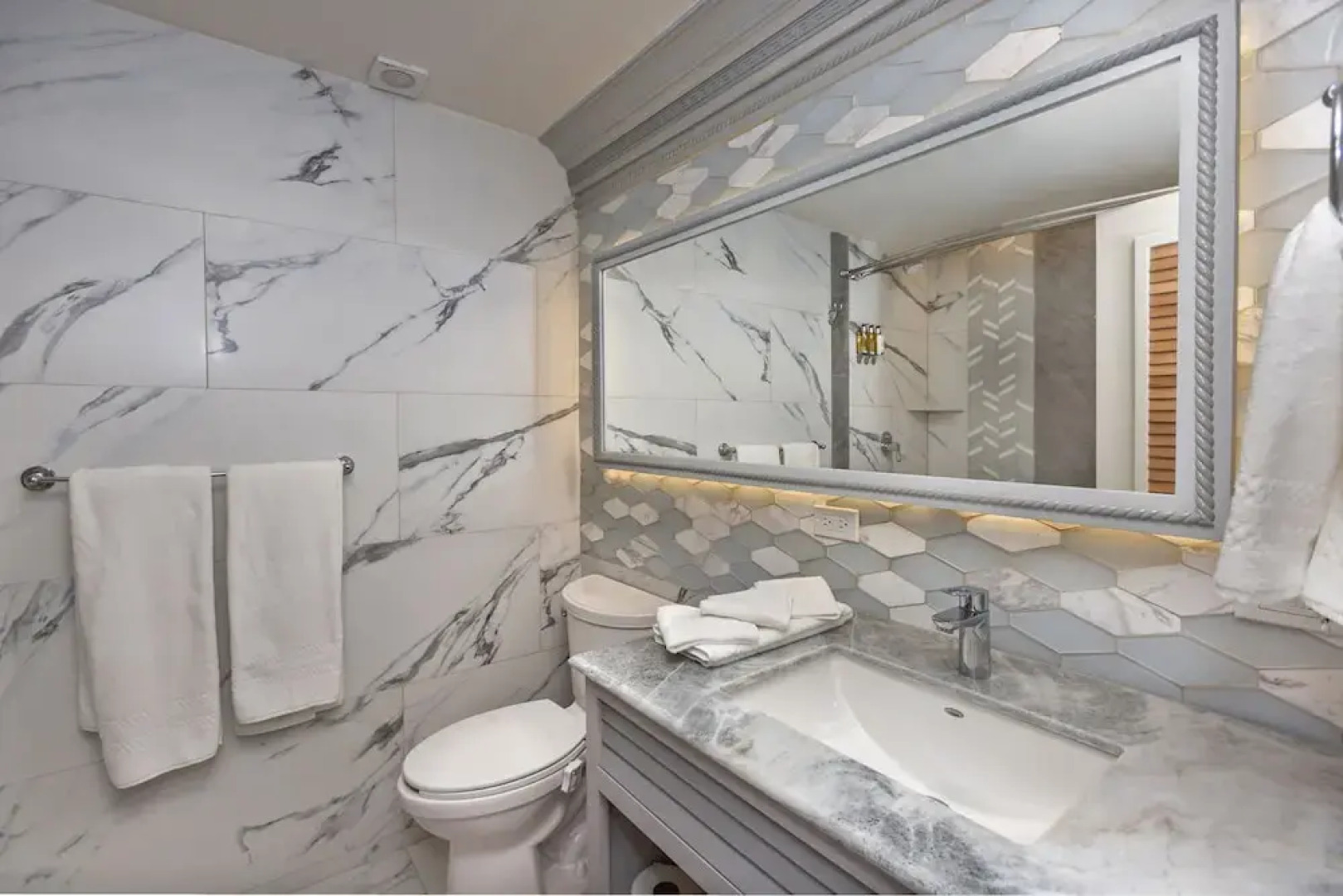 Private Paradise Villa