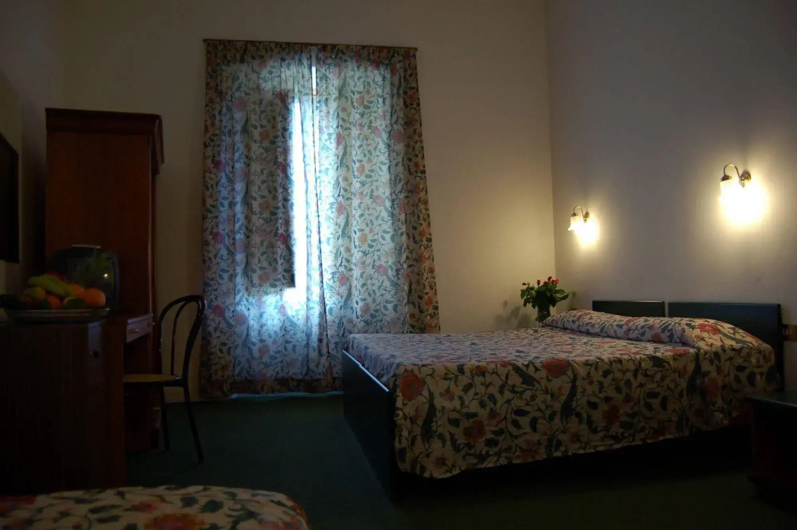 Piccolo Hotel Il Palio