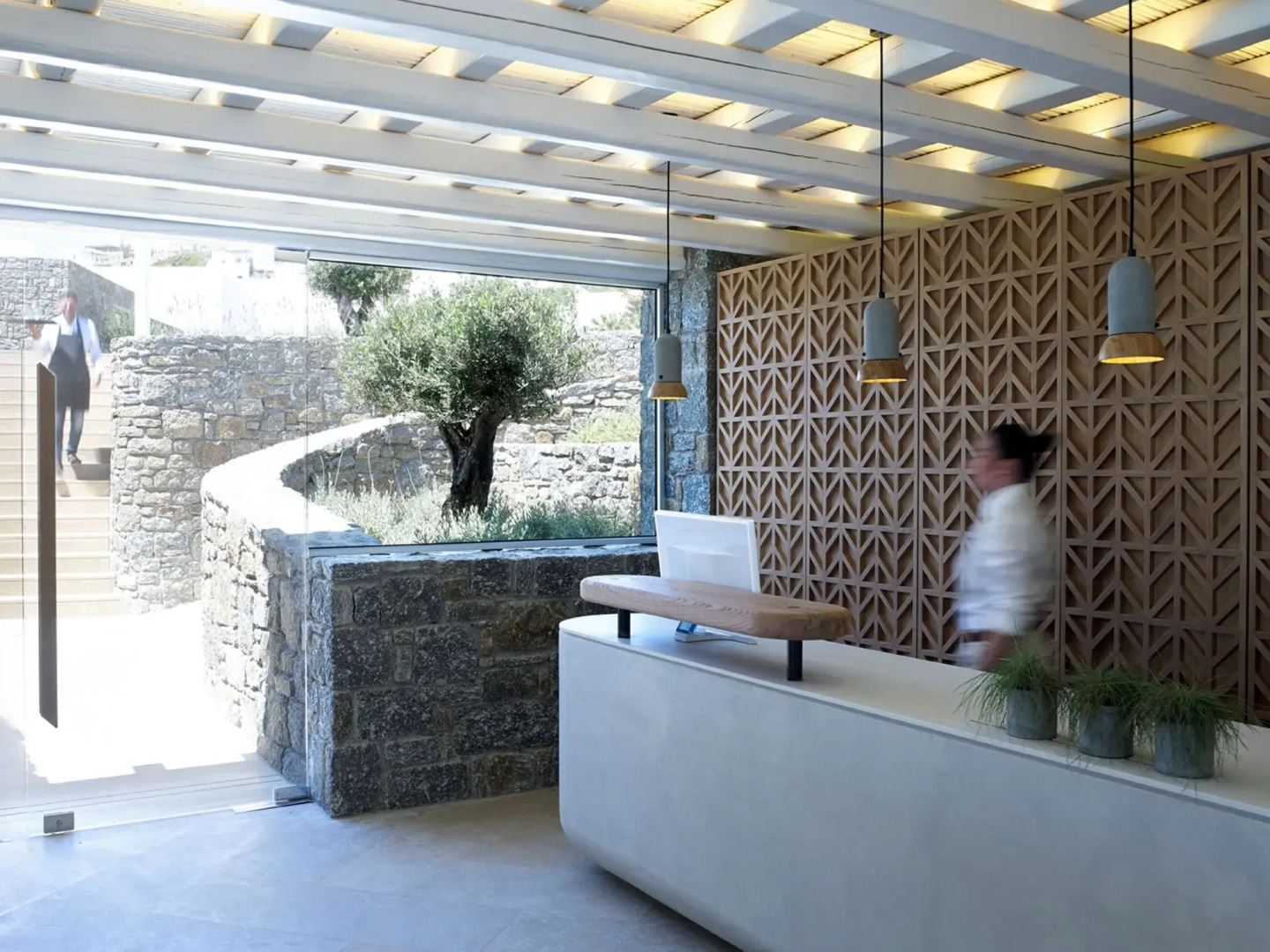 The Coast Bill&Coo - Adults Only