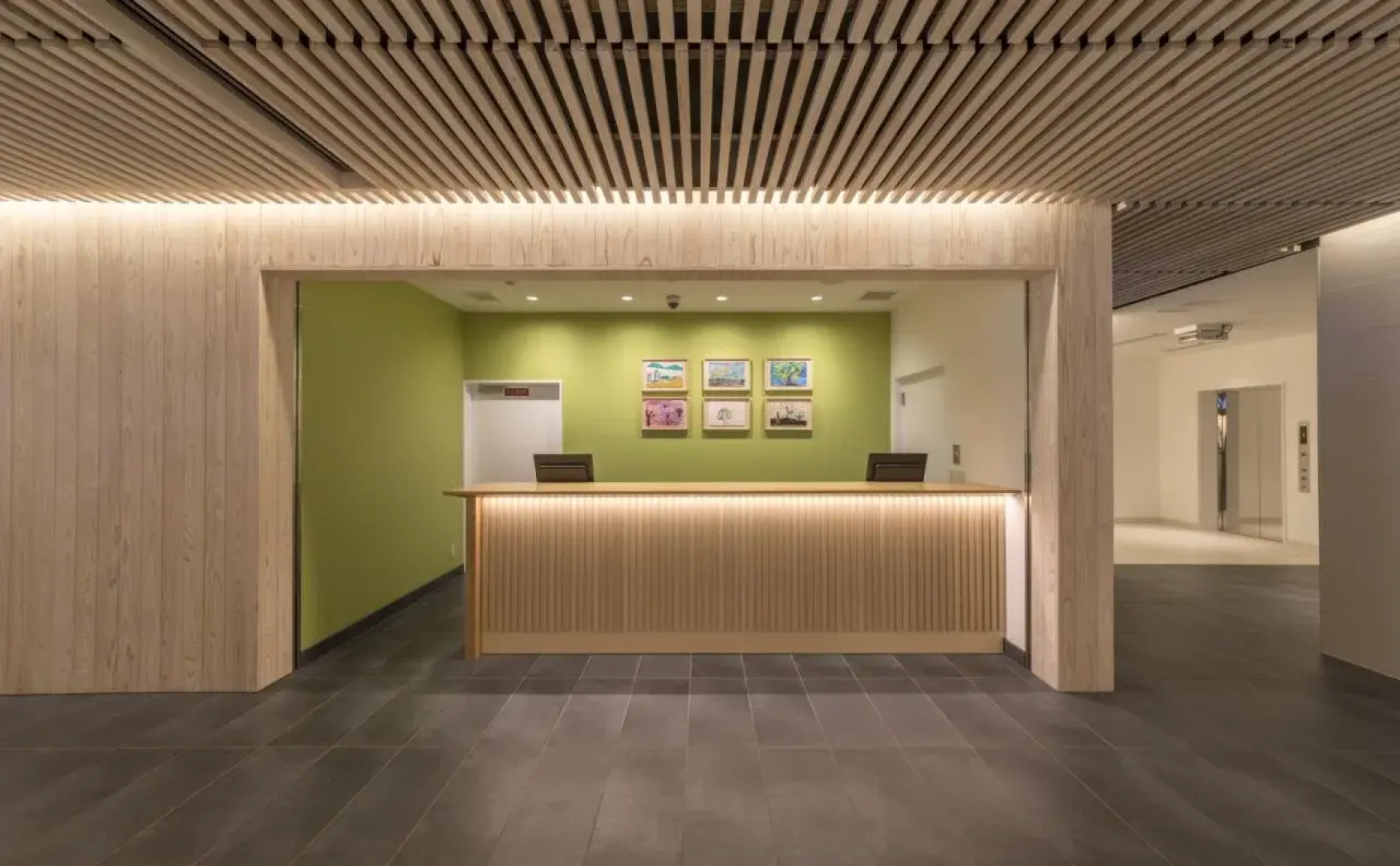 Koko Hotel Osaka Namba Ebisucho