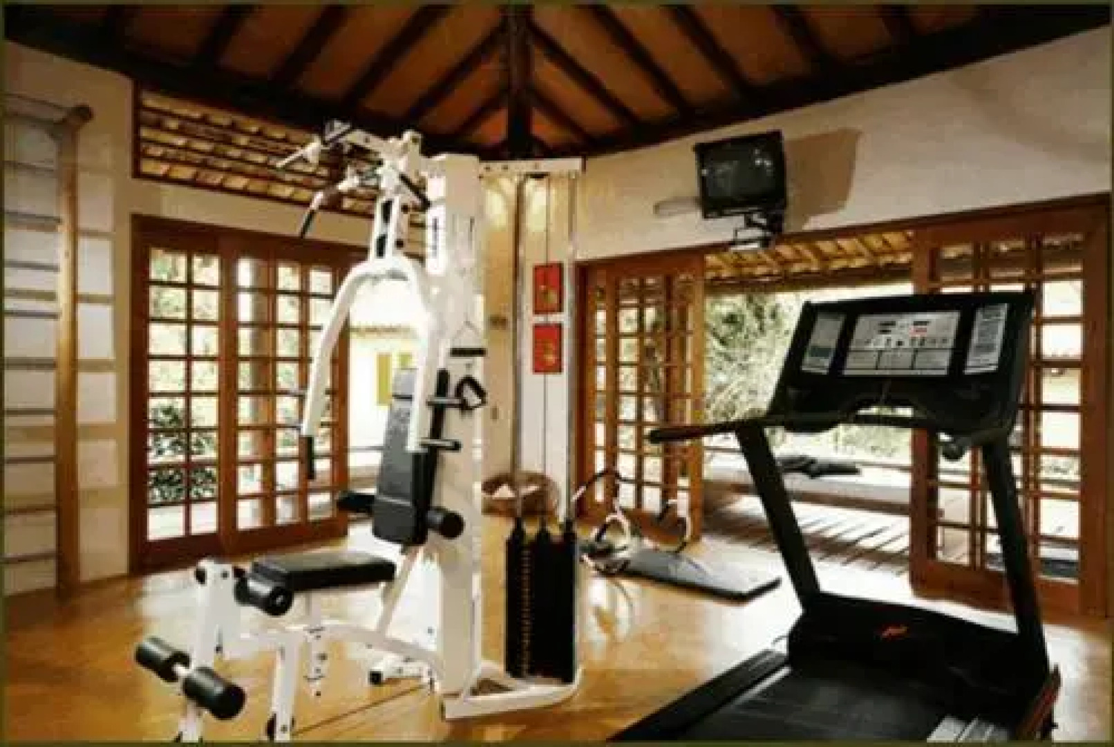 Pousada Refugio das Pedras