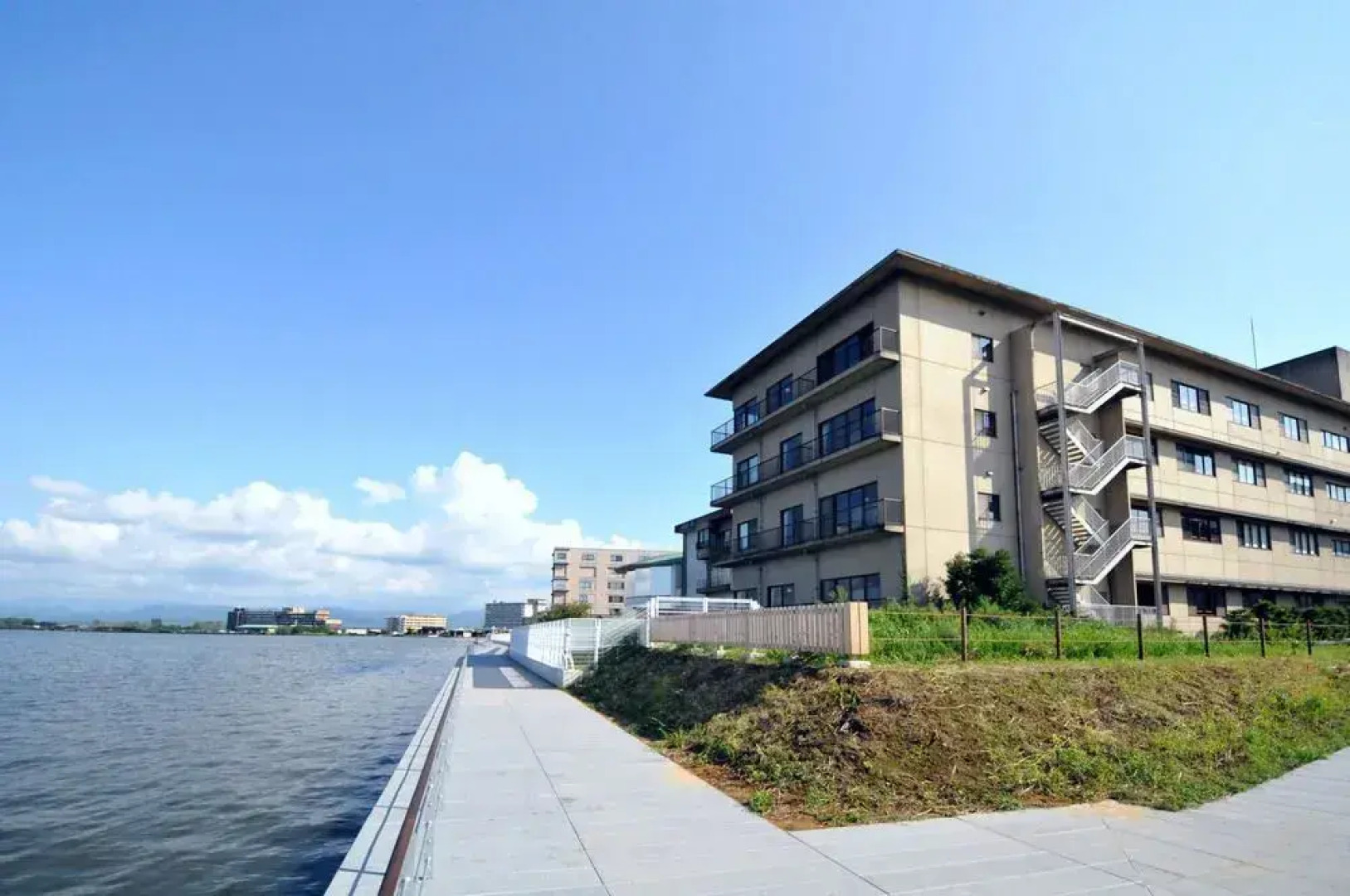 Kohannoyado Morimoto