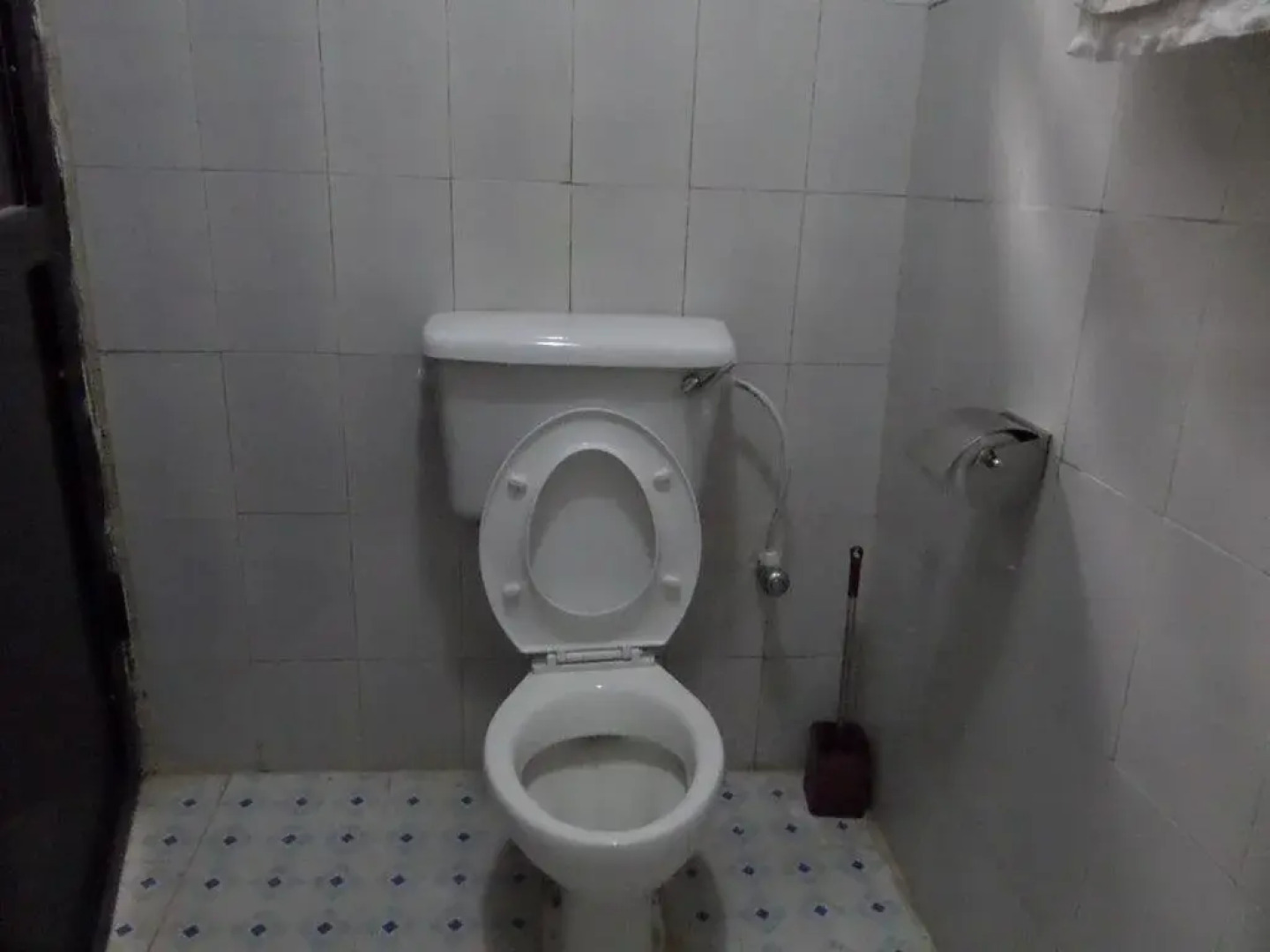 International New Life Hotel & Suites