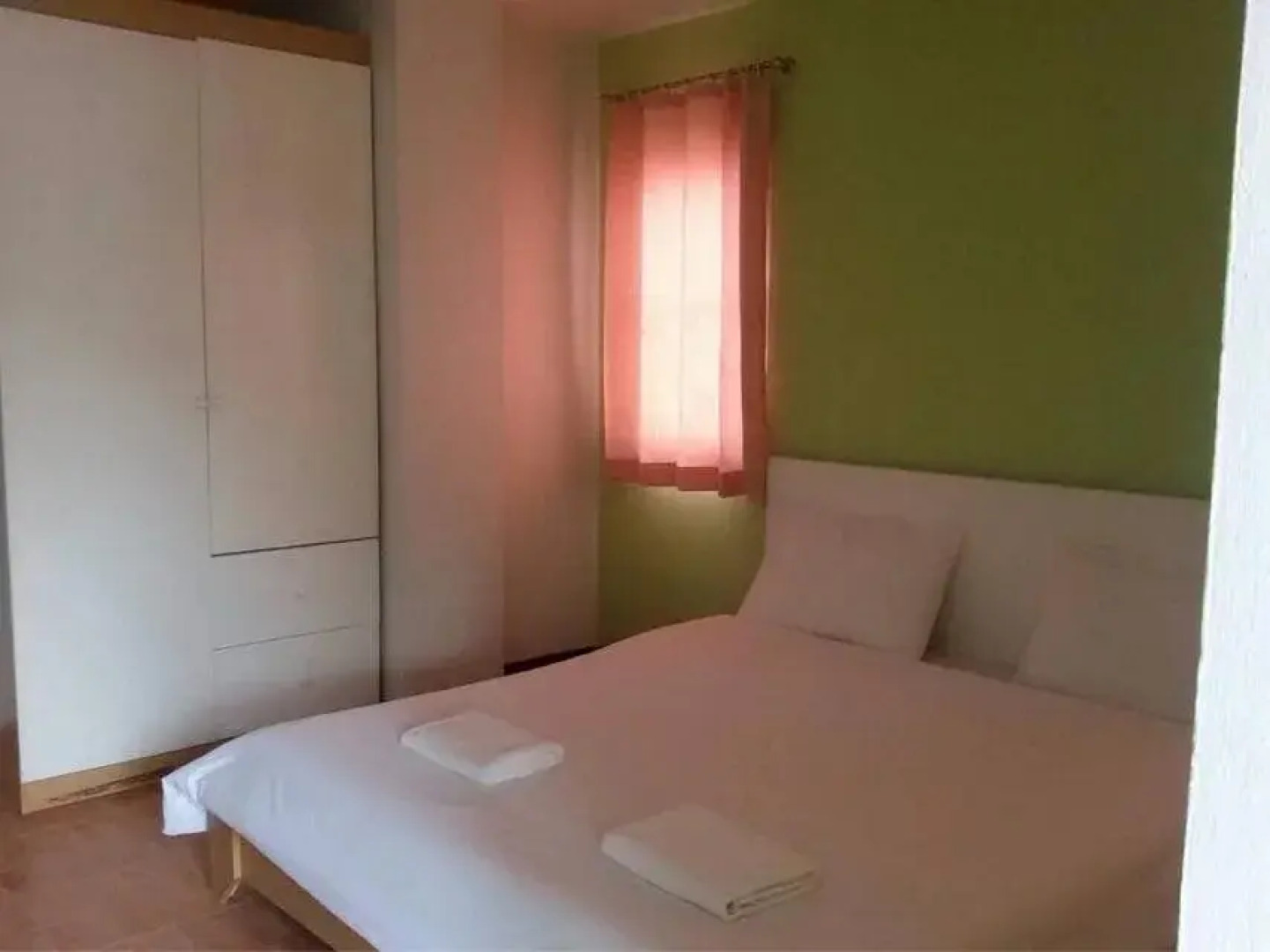 B2广场酒店(B2 Place)