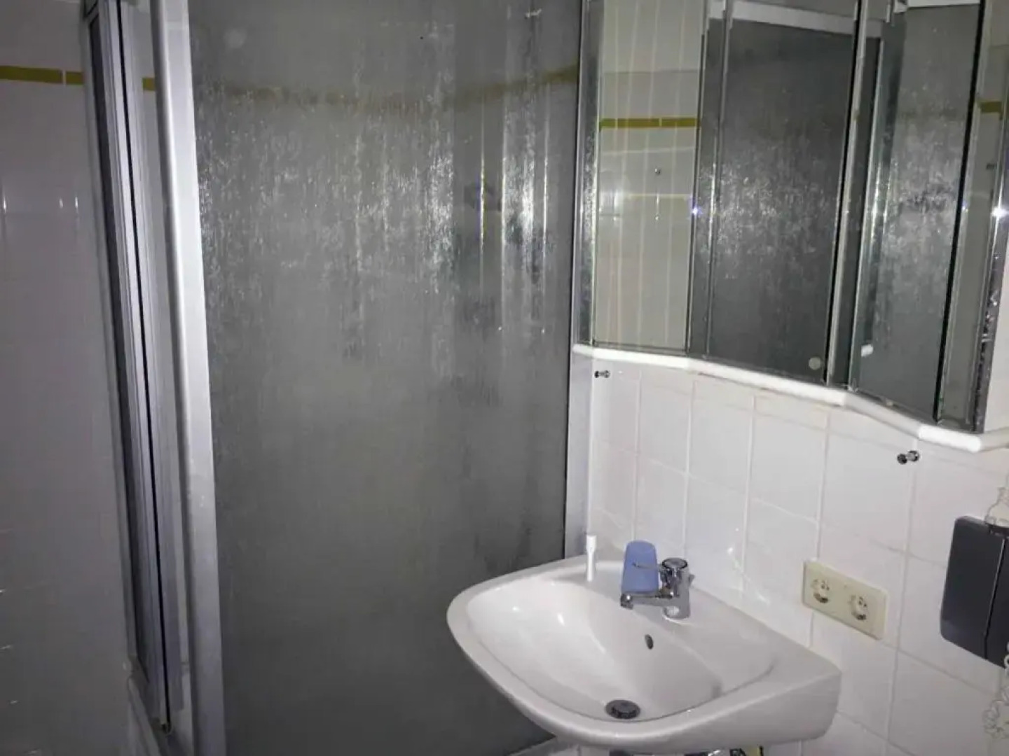 Feriendomizile Hartwig am Kurring in Bad Rodach