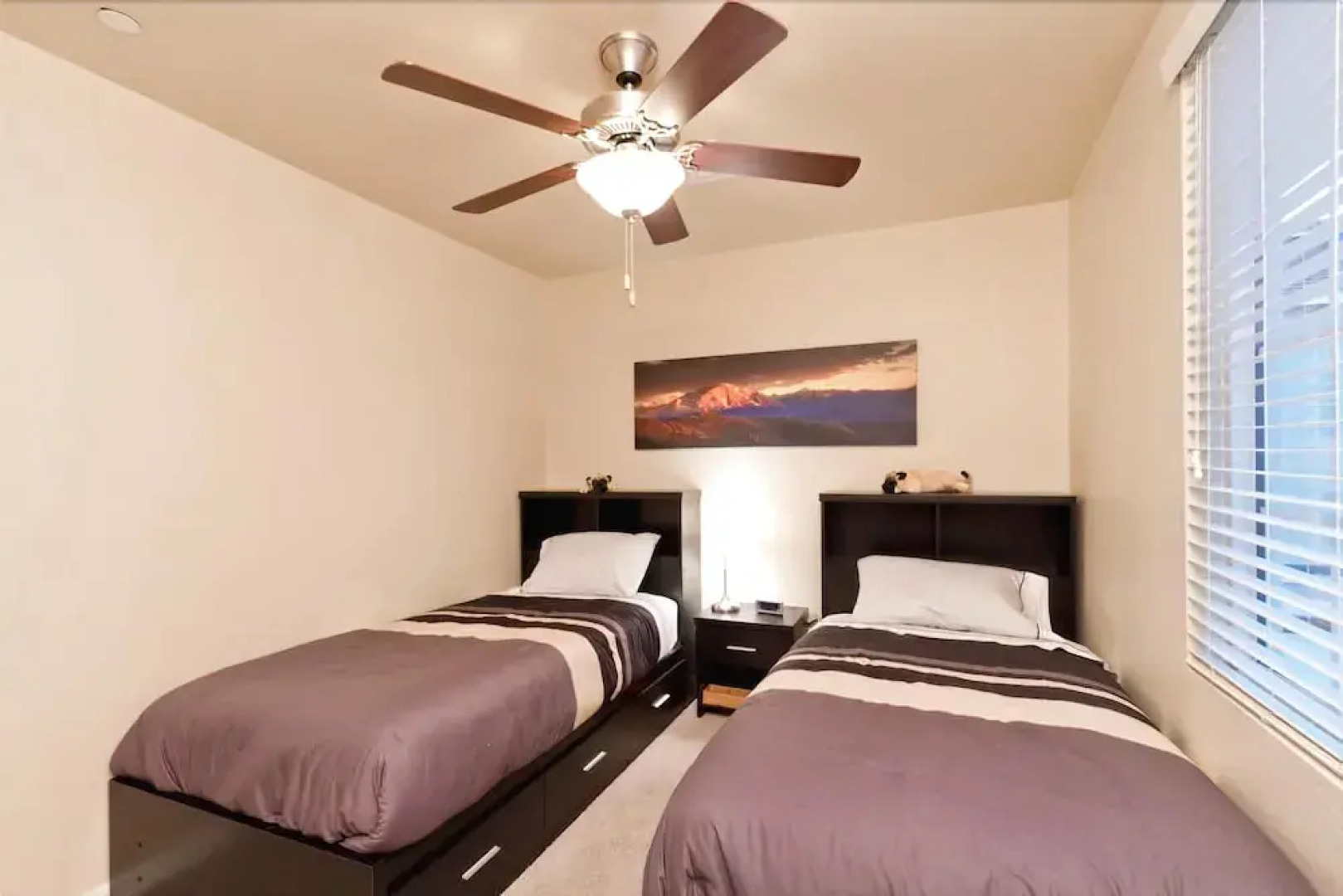 Some Kind of Wonderful By Signature Vacation Rentals