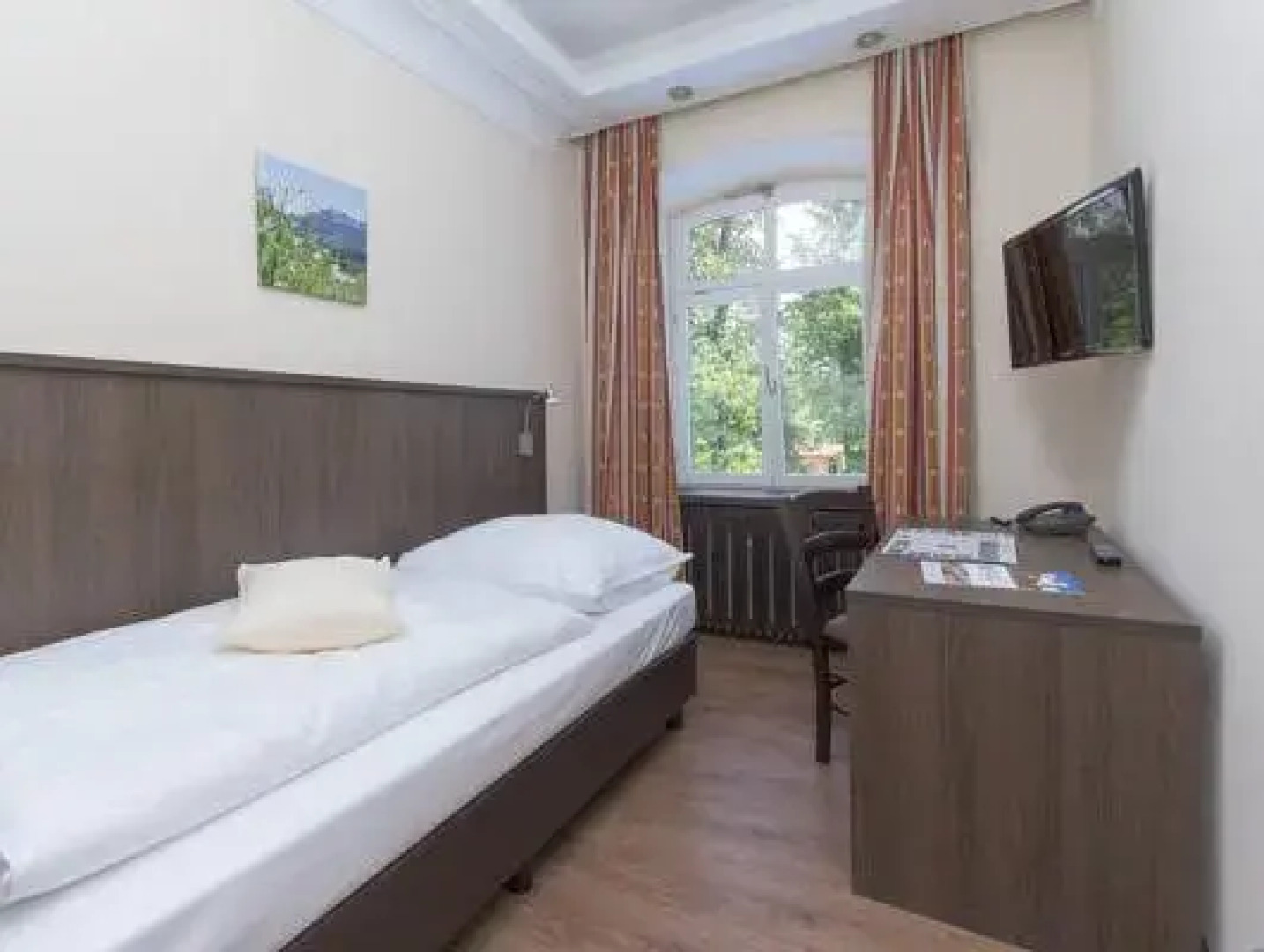 Klosterbräu Schlehdorf