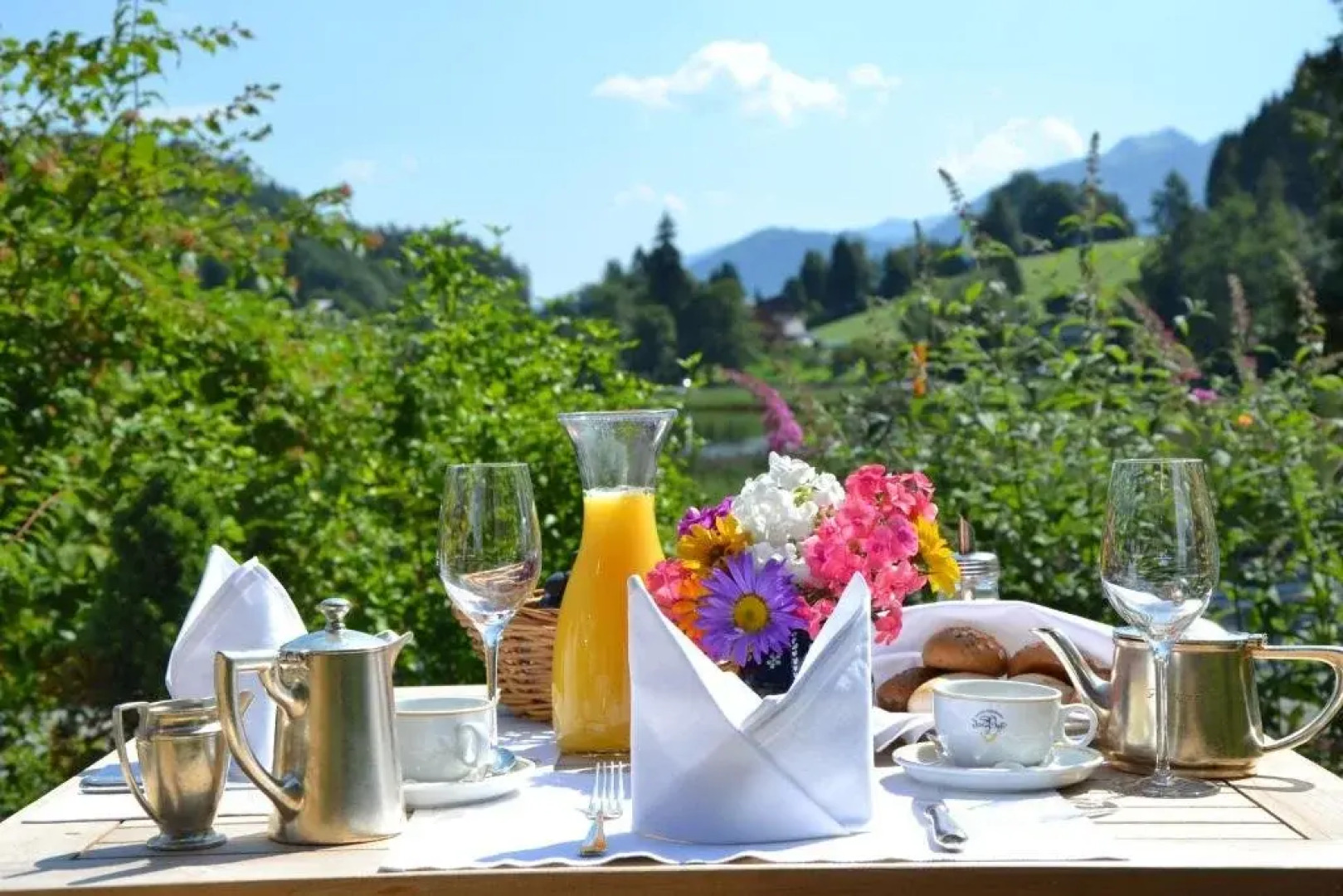 Hotel Gasthof zur Post