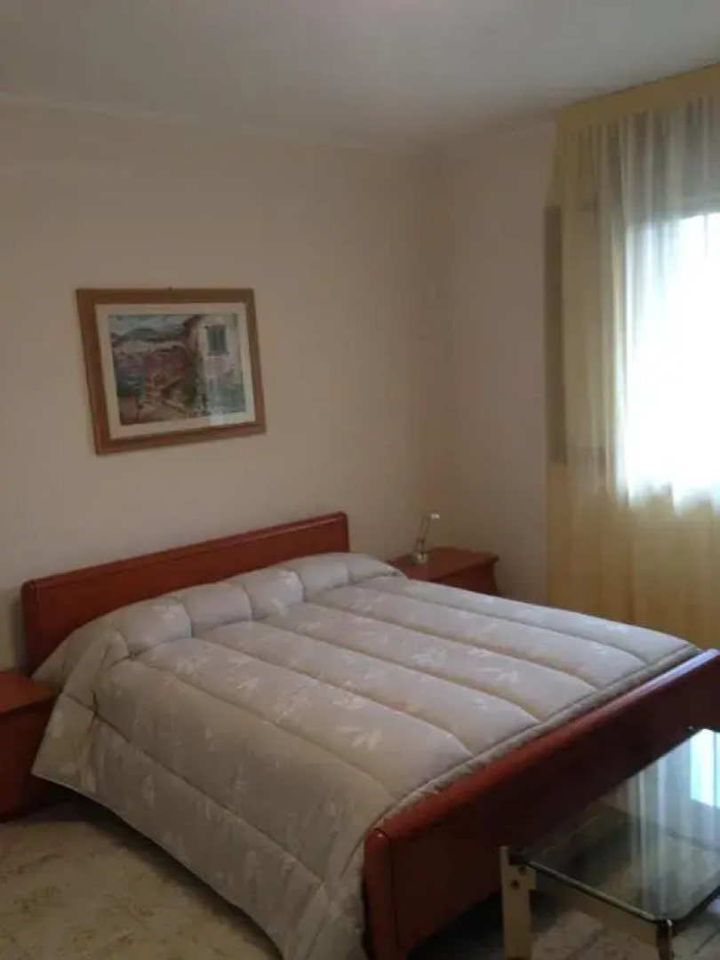 B&B Morosini