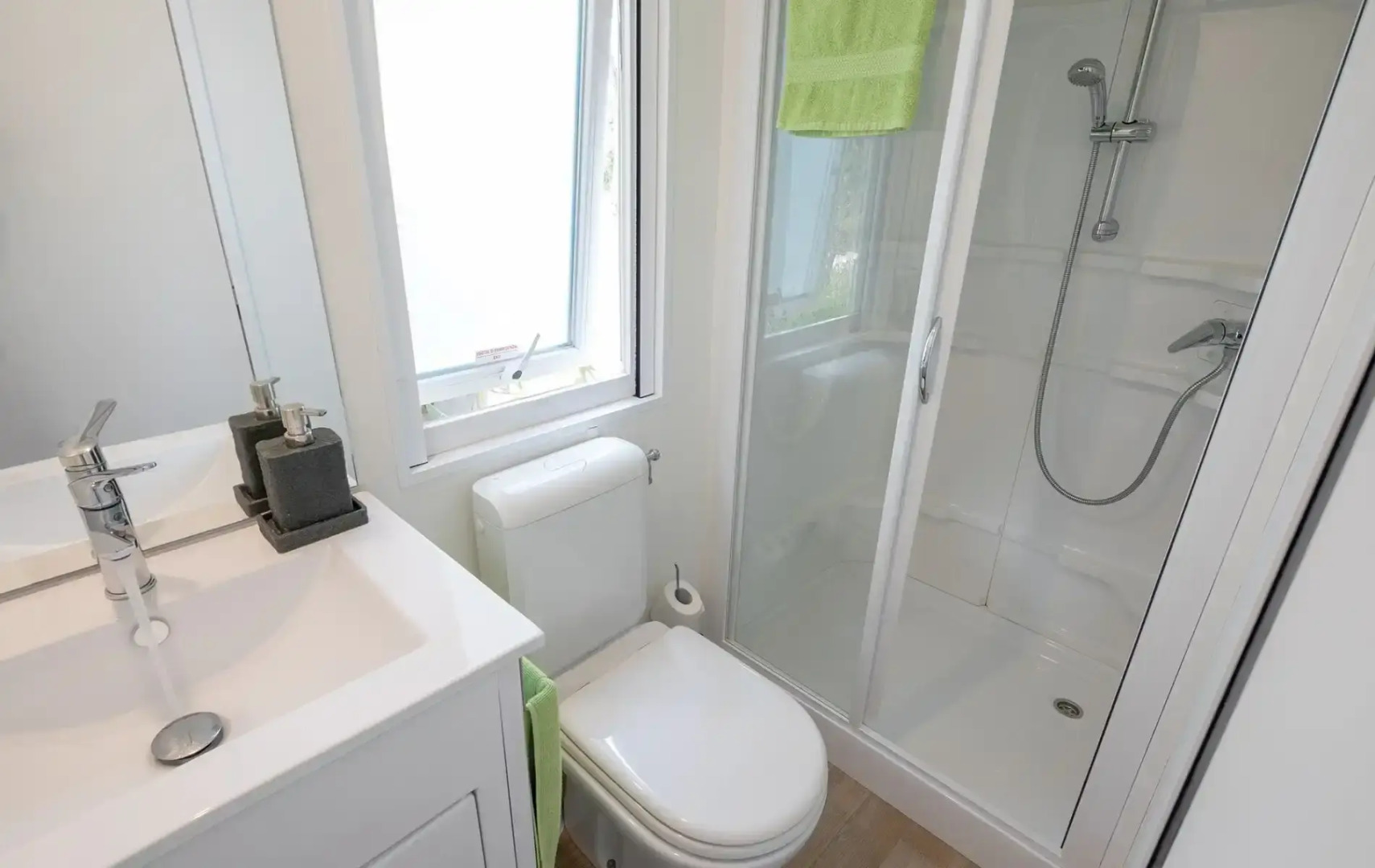 Centro Vacanza Isuledda