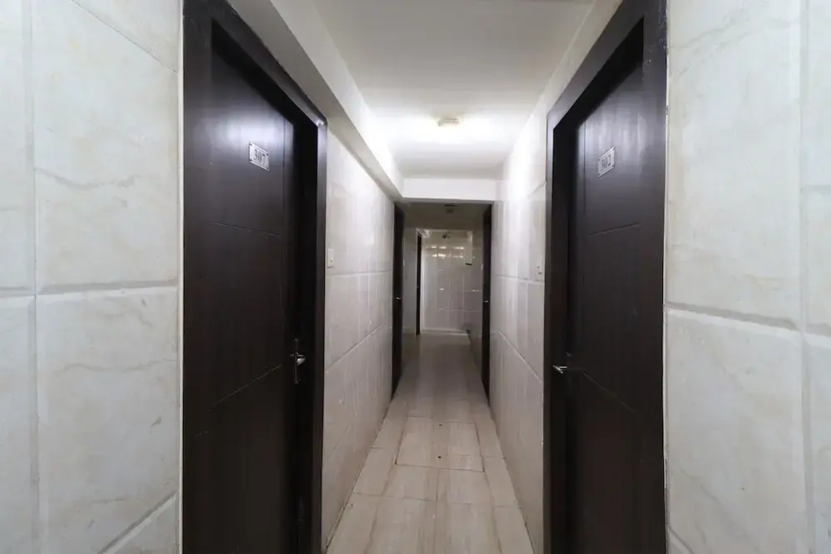Oyo 29640 Hotel Payal