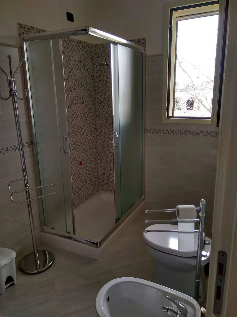 B&B Il Papavero Rosso