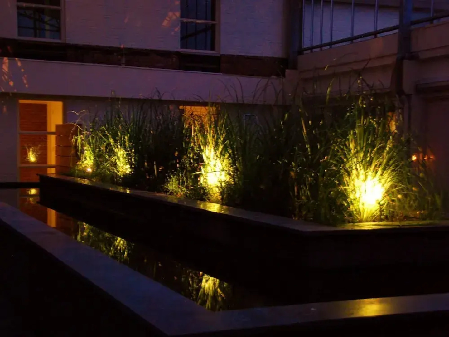 Modern Apartment With a Dishwasher, on Isle Schiermonnikoog