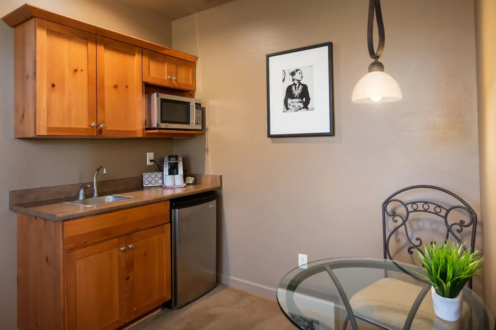 Las Posadas of Sedona