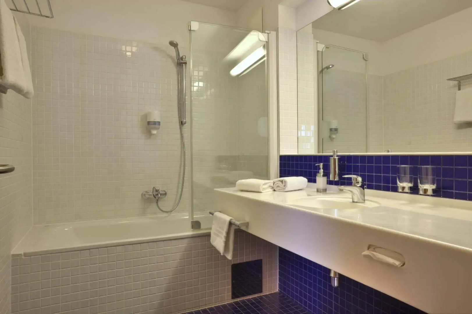 Wohlfuehlhotel Goiserer Muehle