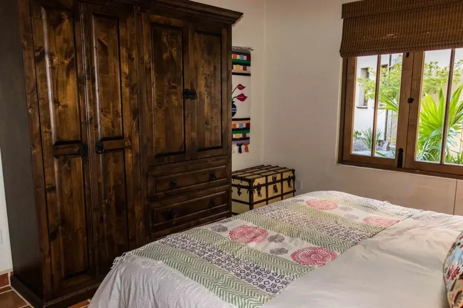 White Palm Villa Fn475 2 BR by Casago